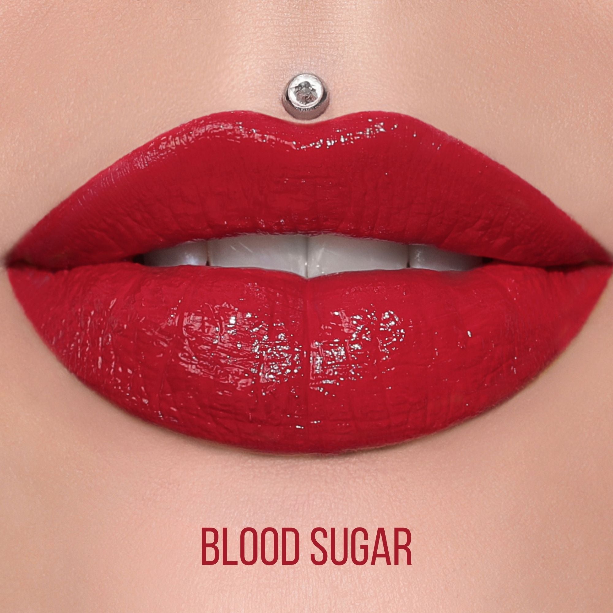 Jeffree Star Cosmetics - Supreme Gloss