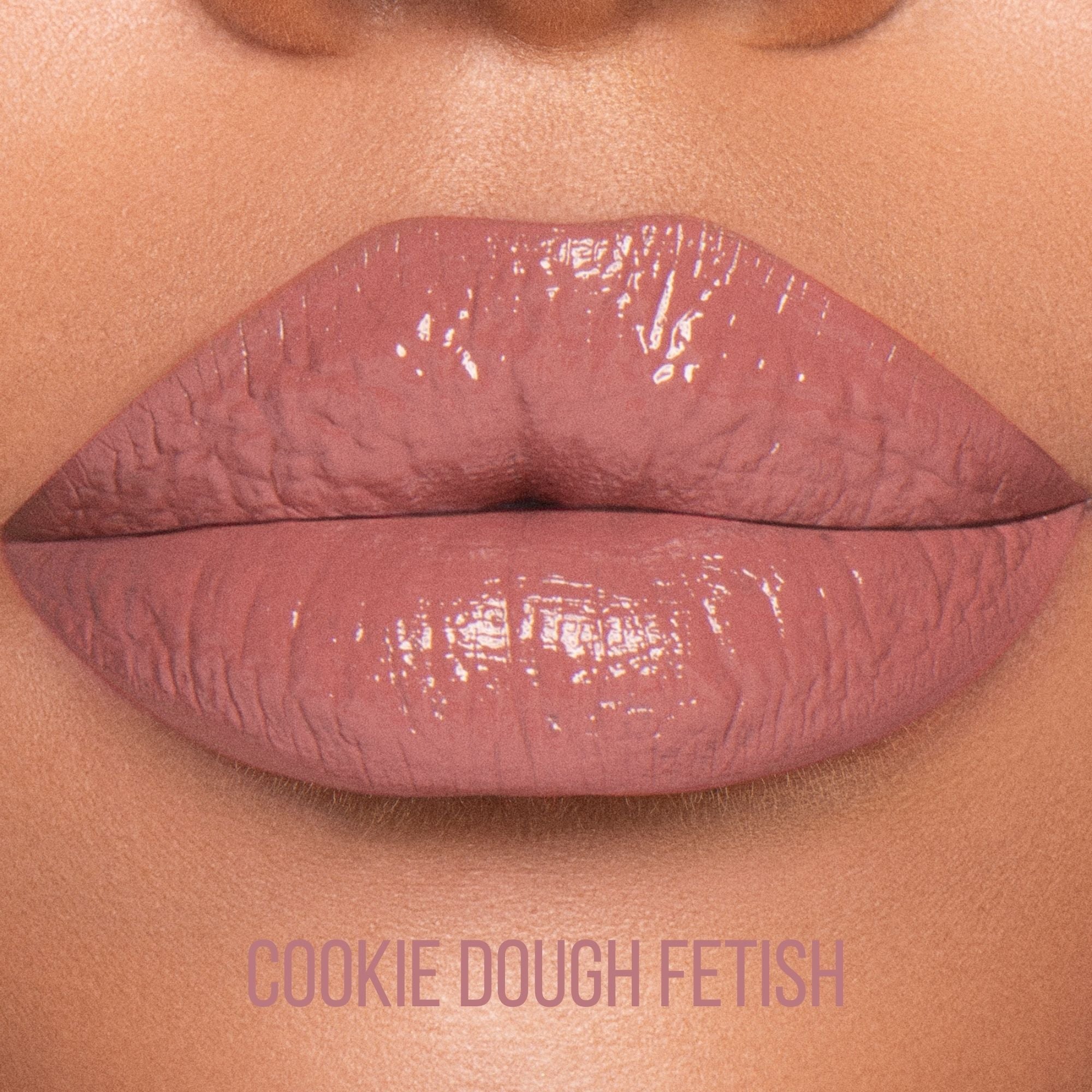 Jeffree Star Cosmetics - Supreme Gloss