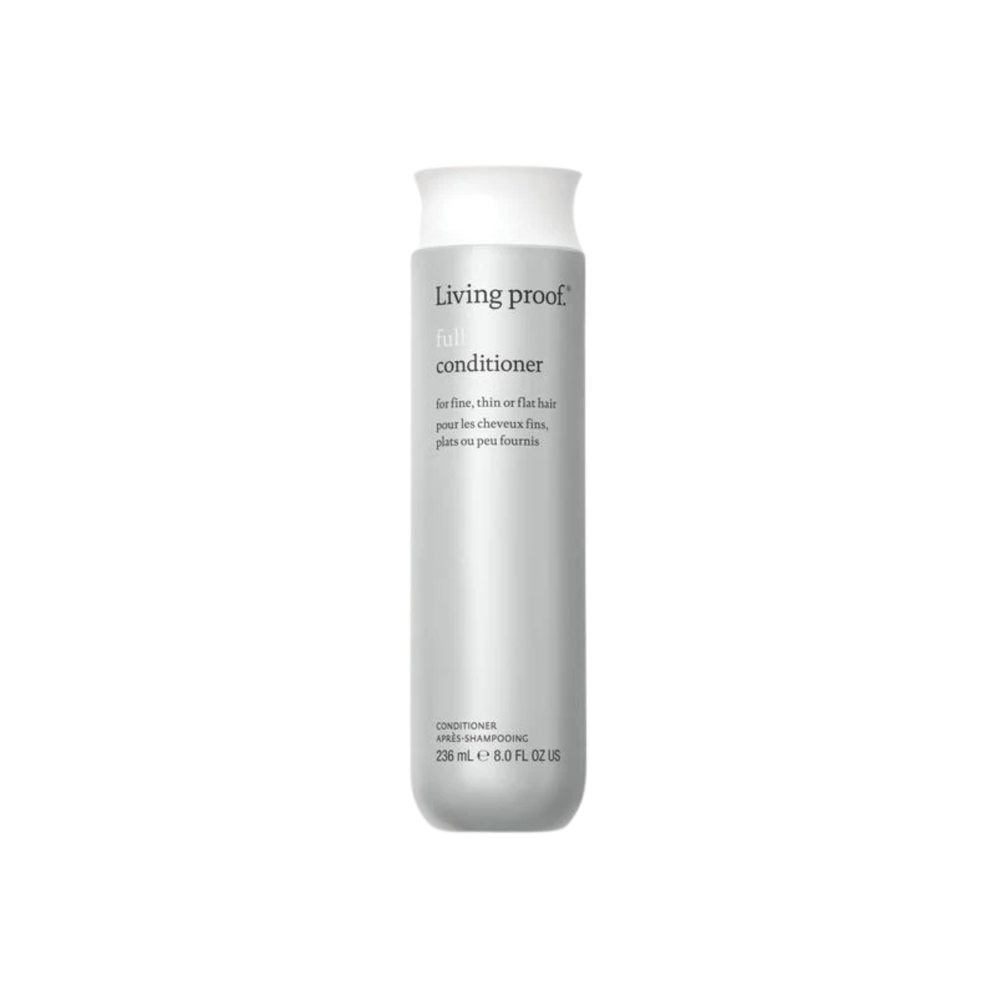 Living Proof - Full Conditioner