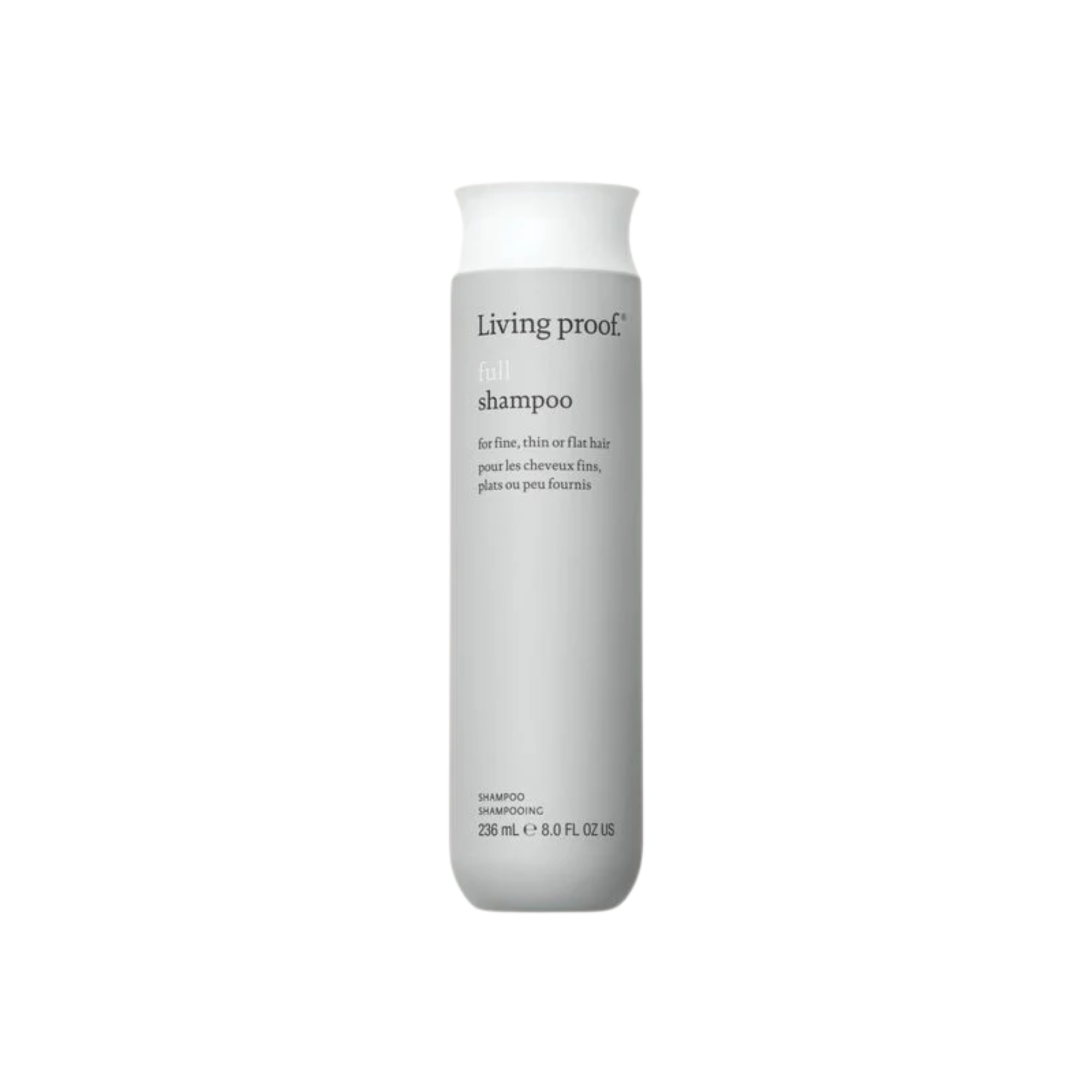 Living Proof - Full Shampoo