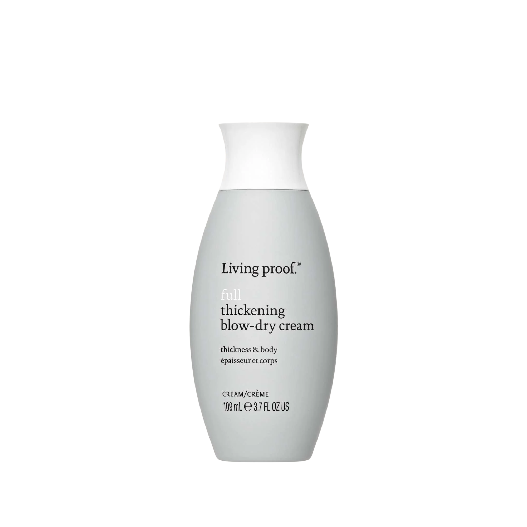Living Proof - Full Thickening Blow-Dry Cream