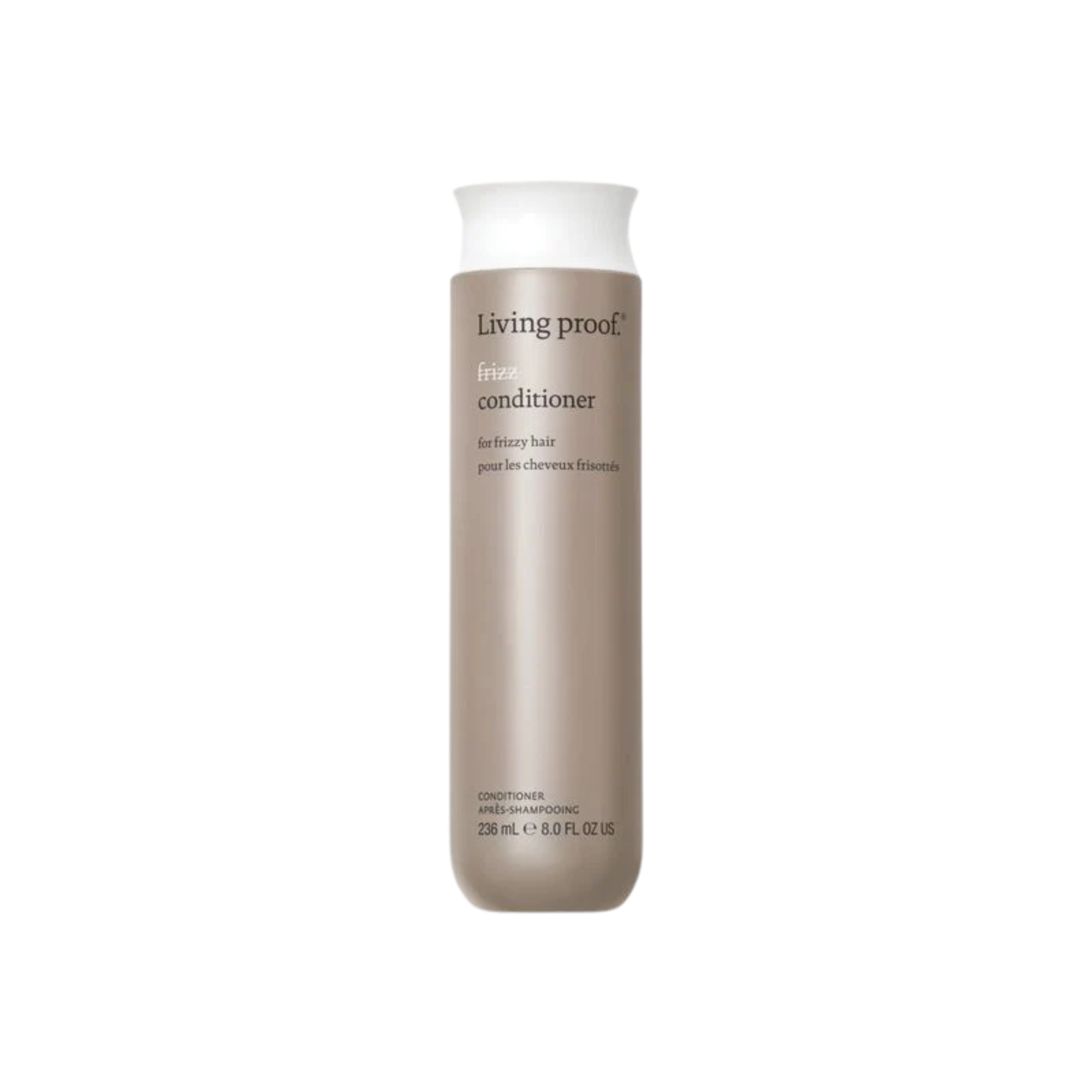 Living Proof - No Frizz Conditioner