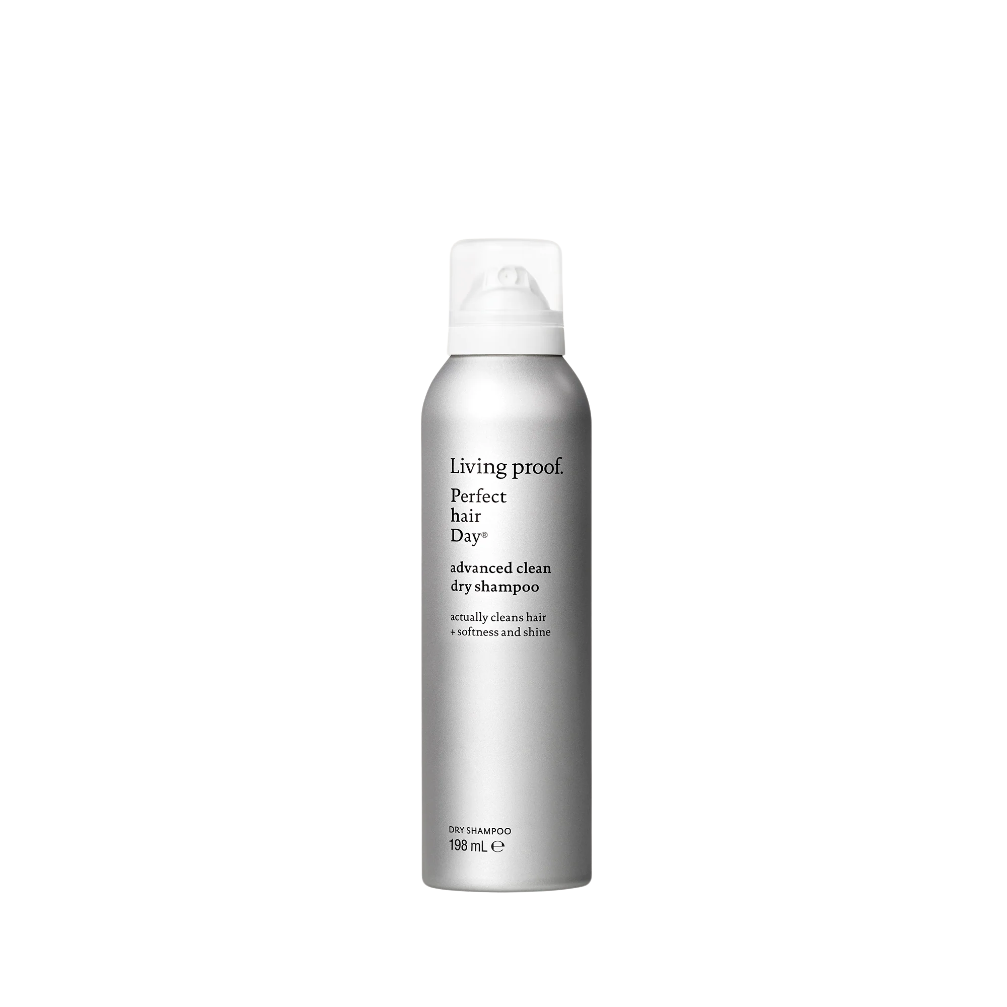 Living Proof - Perfect hair Day™ Advanced Clean Dry Shampoo