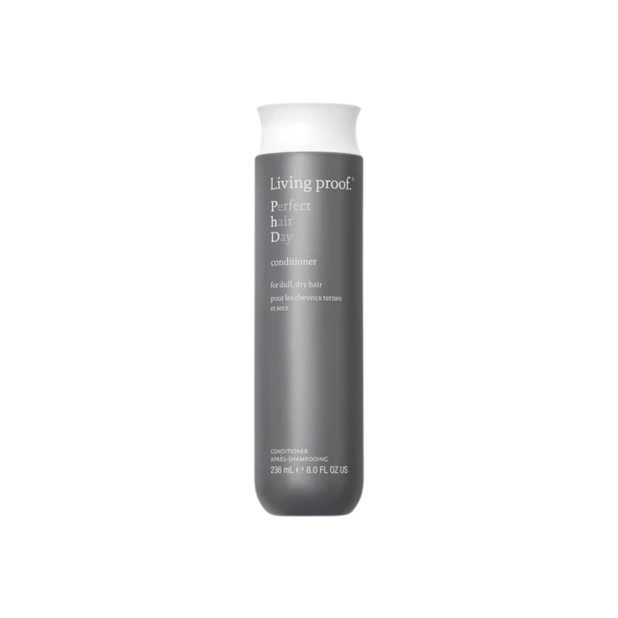 Living Proof - Perfect hair Day™ Conditioner