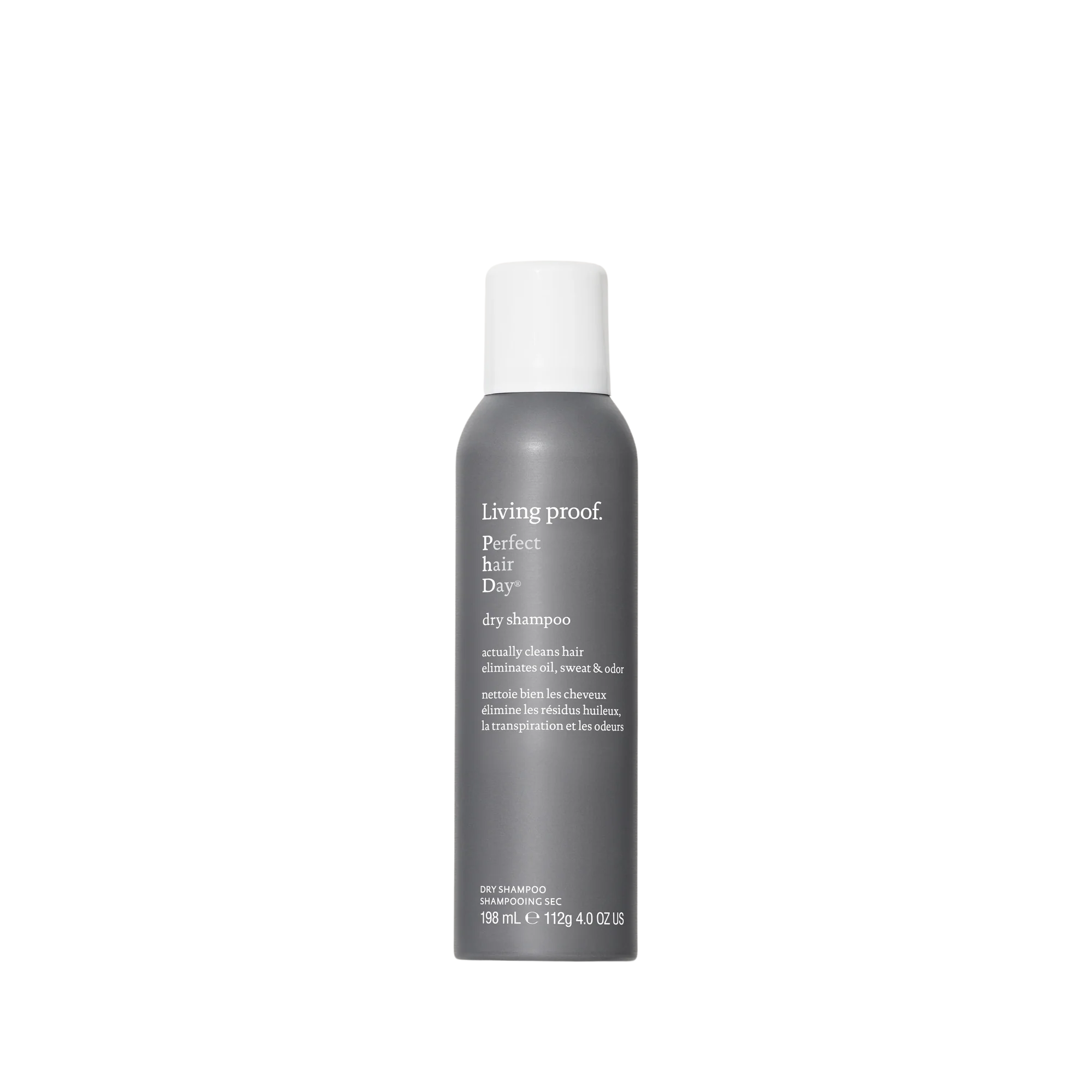 Living Proof - Perfect hair Day™ Dry Shampoo