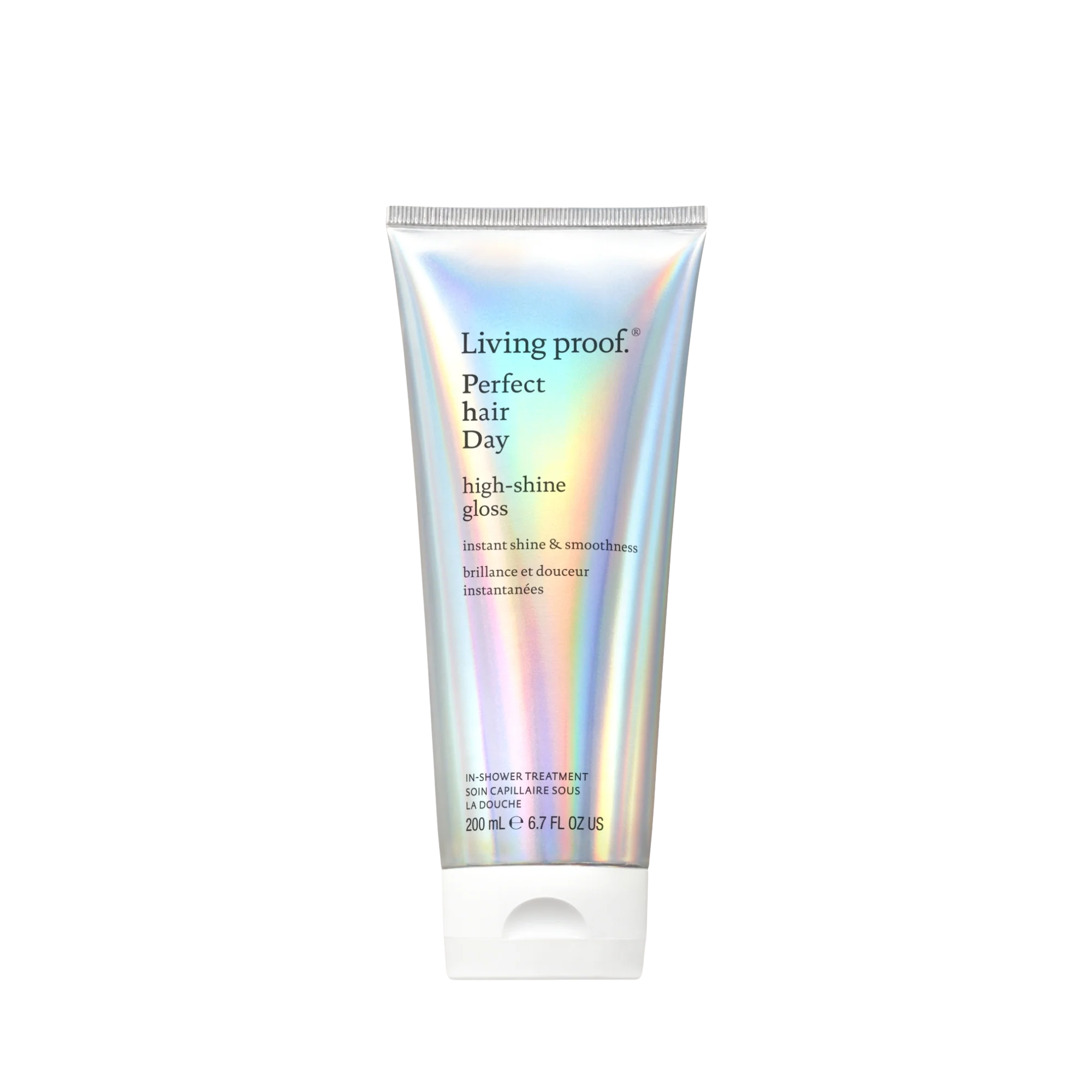 Living Proof - Perfect hair Day™ High Gloss Shine
