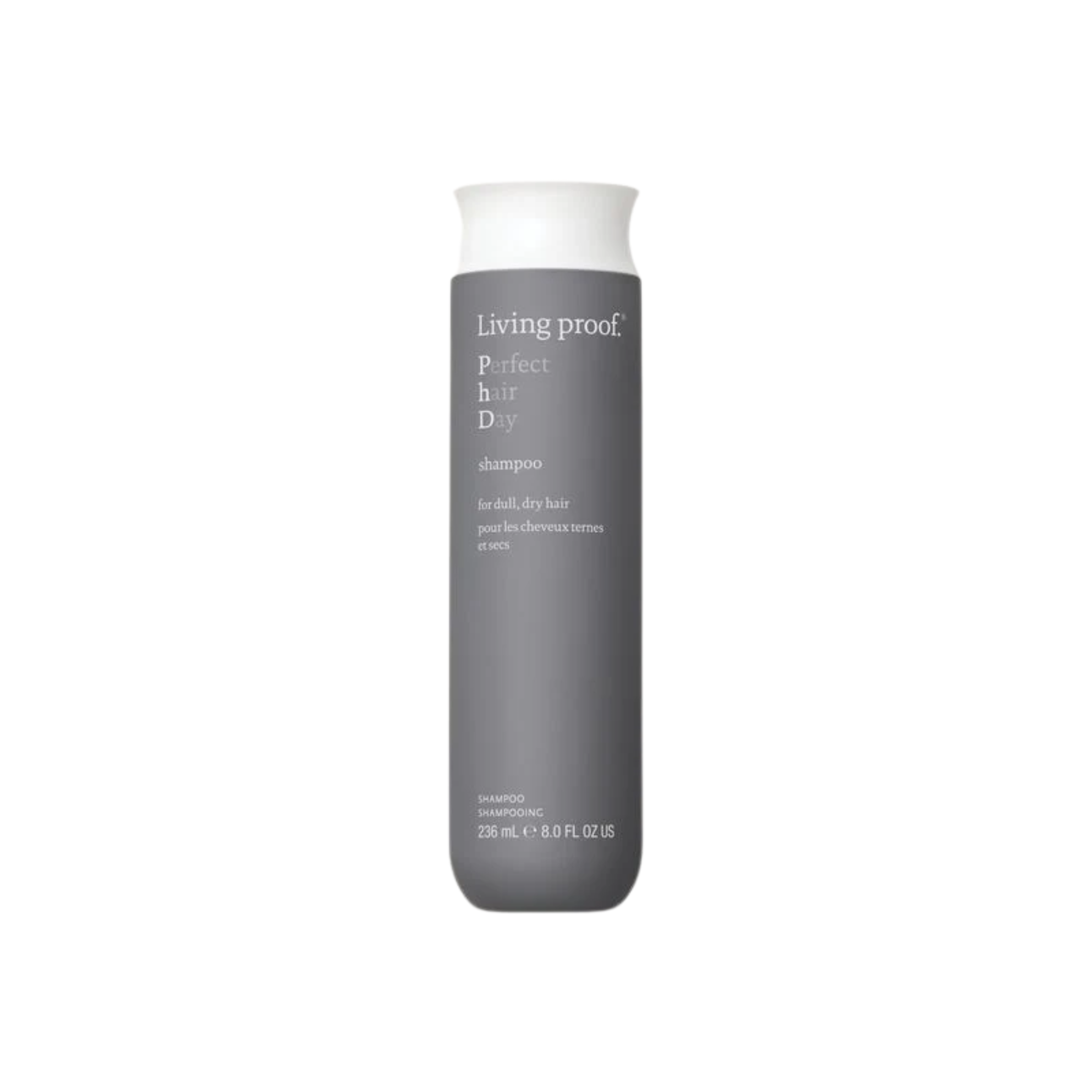 Living Proof - Perfect hair Day™ Shampoo