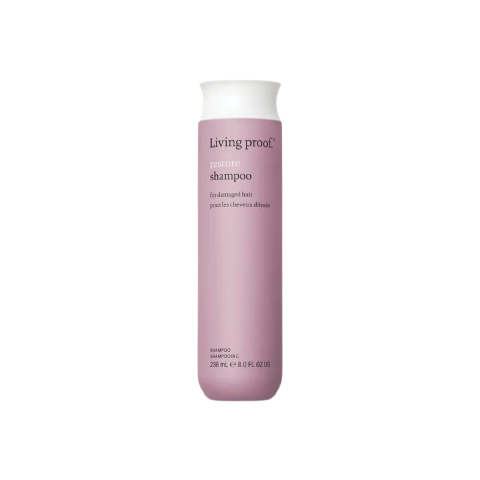 Living Proof - Restore Shampoo