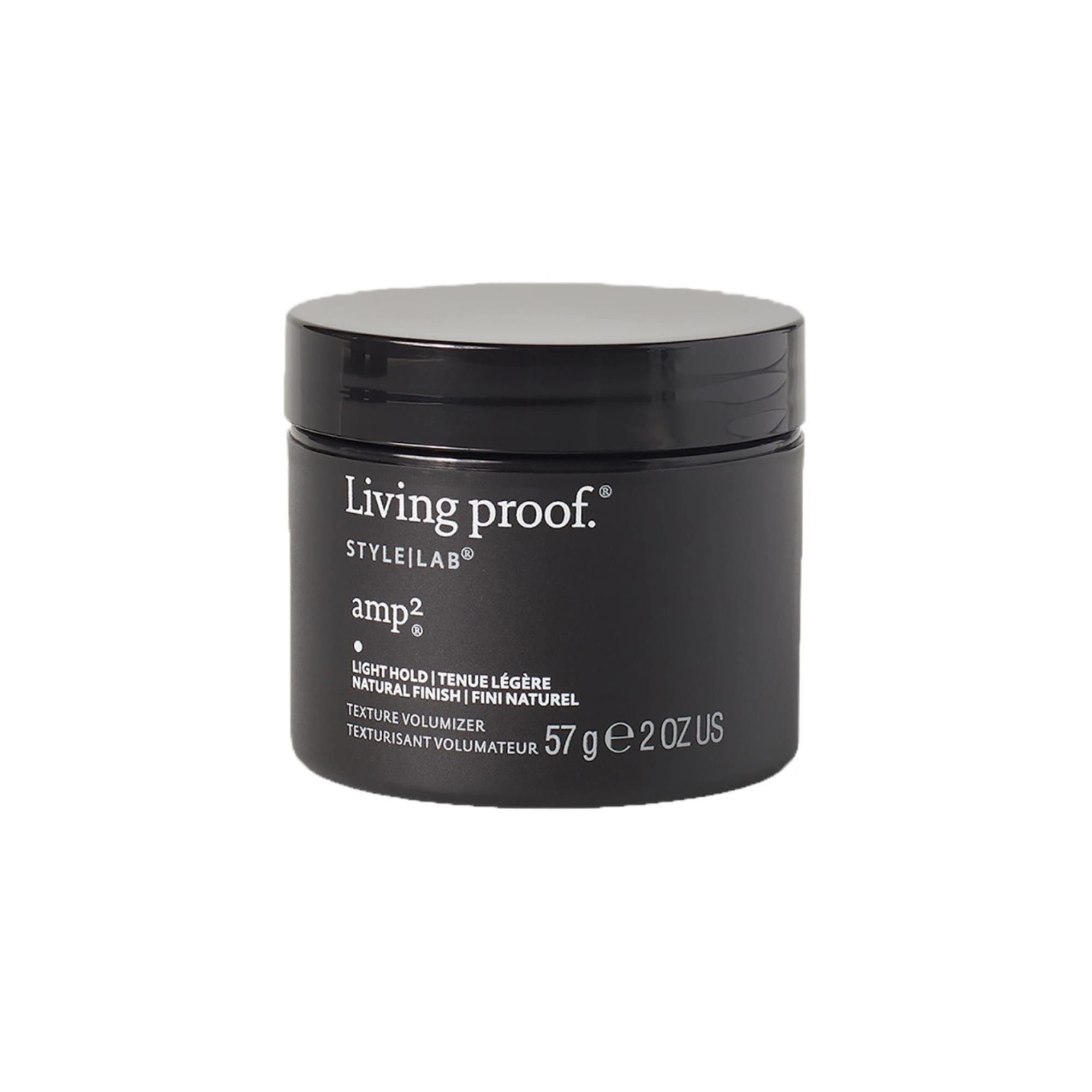 Living Proof - Style Lab Amp² Texture Volumizer