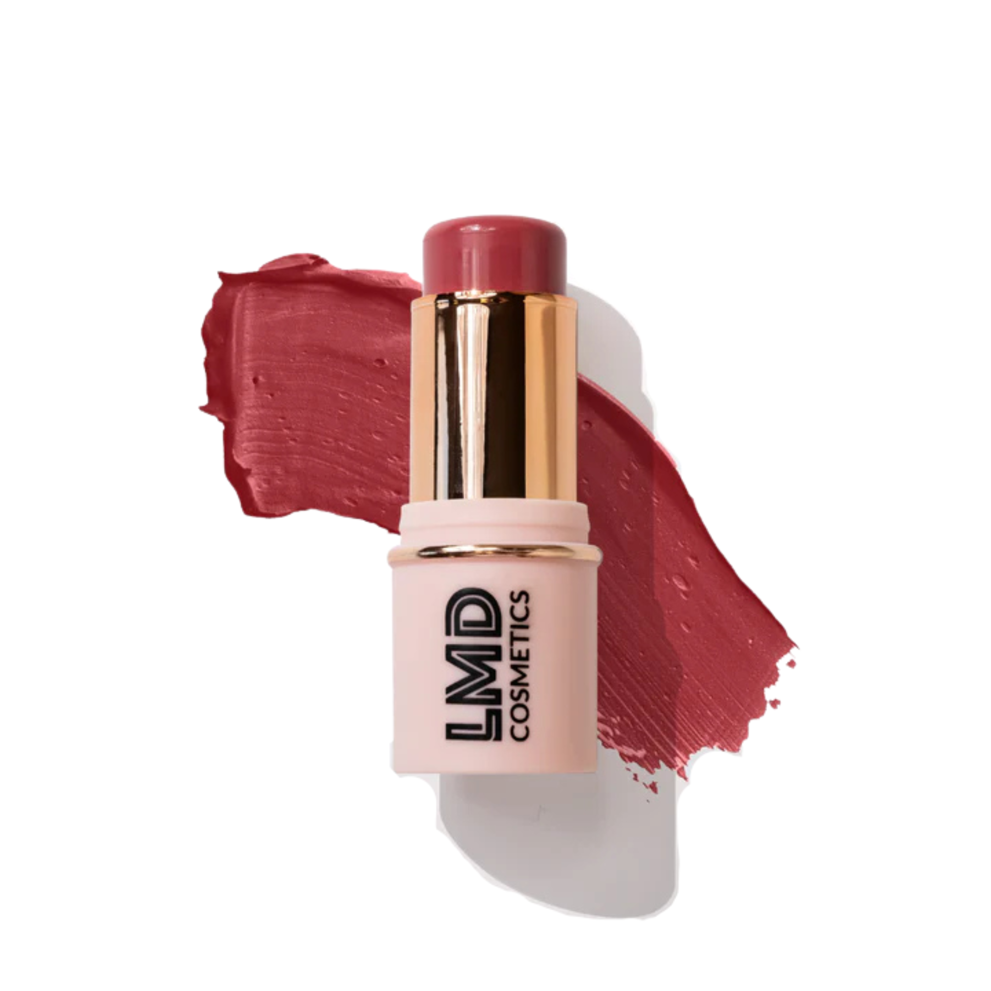 LMD Cosmetics - Multi Use Magic Stick