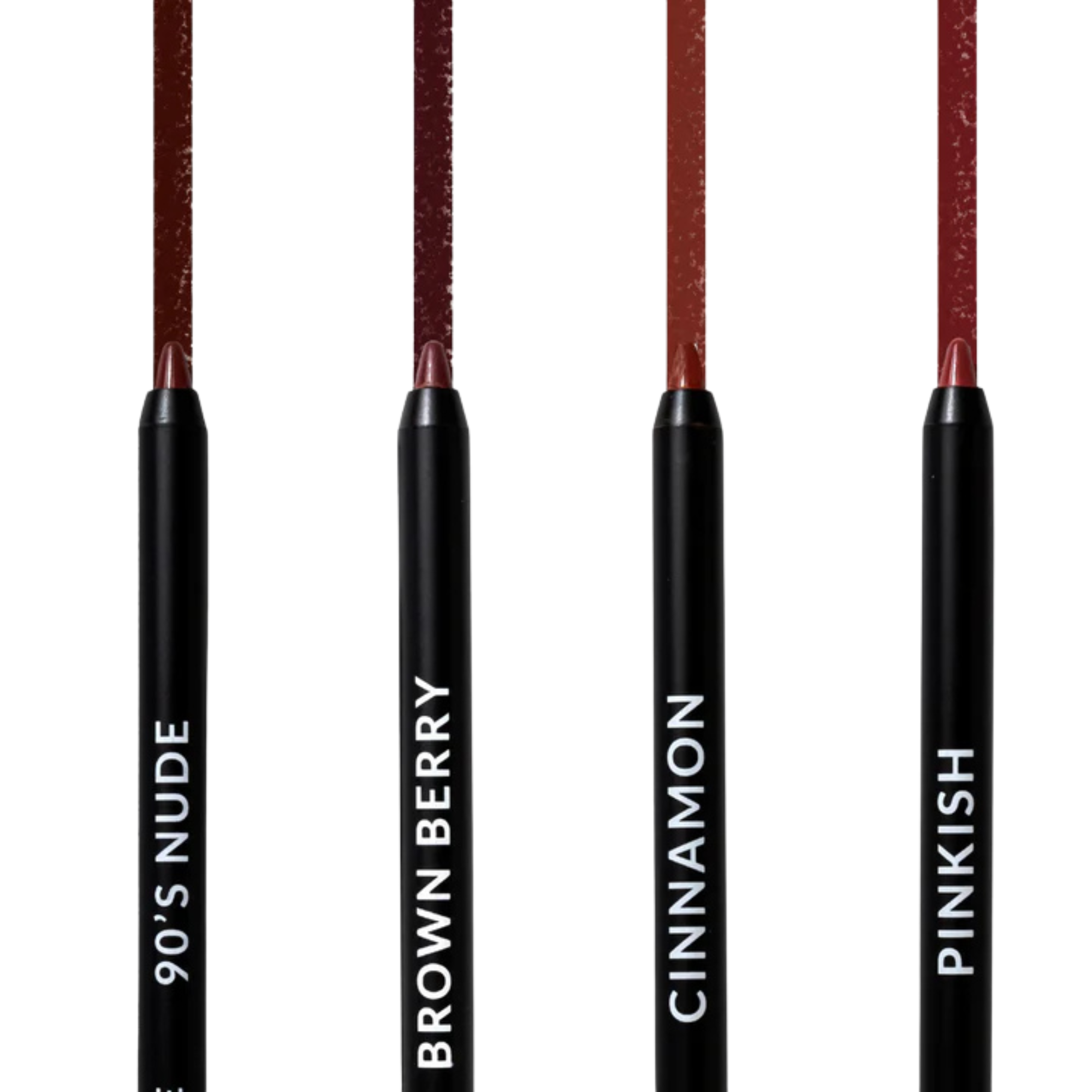 LMD Cosmetics - The Lip Line