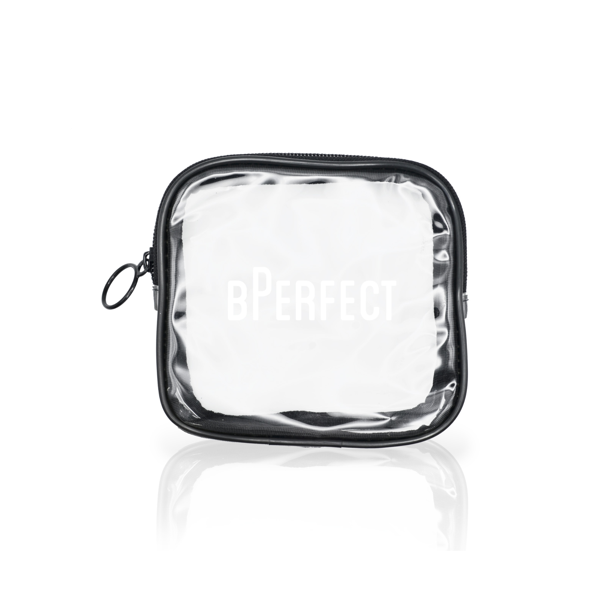 Mini Travel Bag