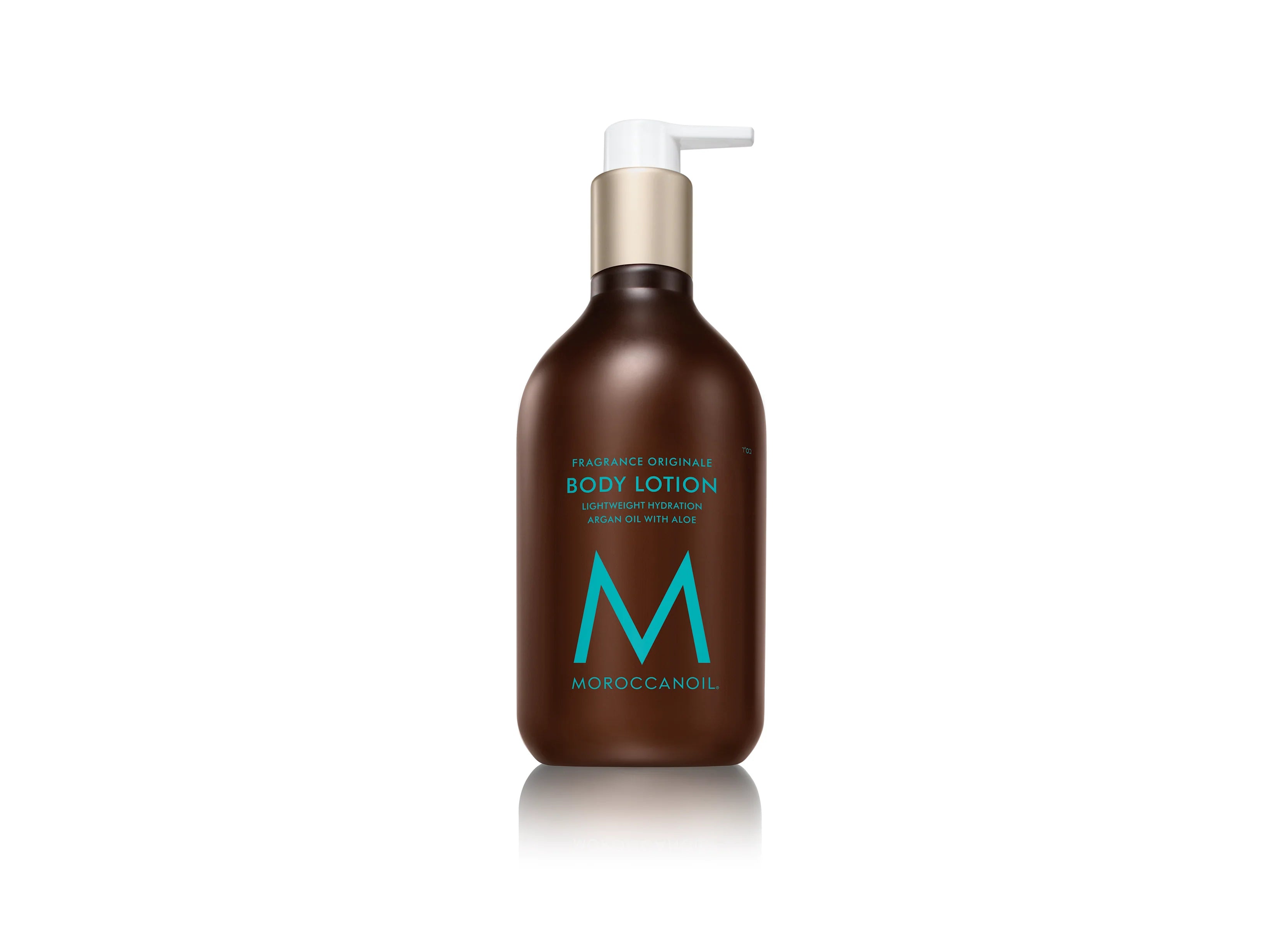 Moroccanoil - Body Lotion