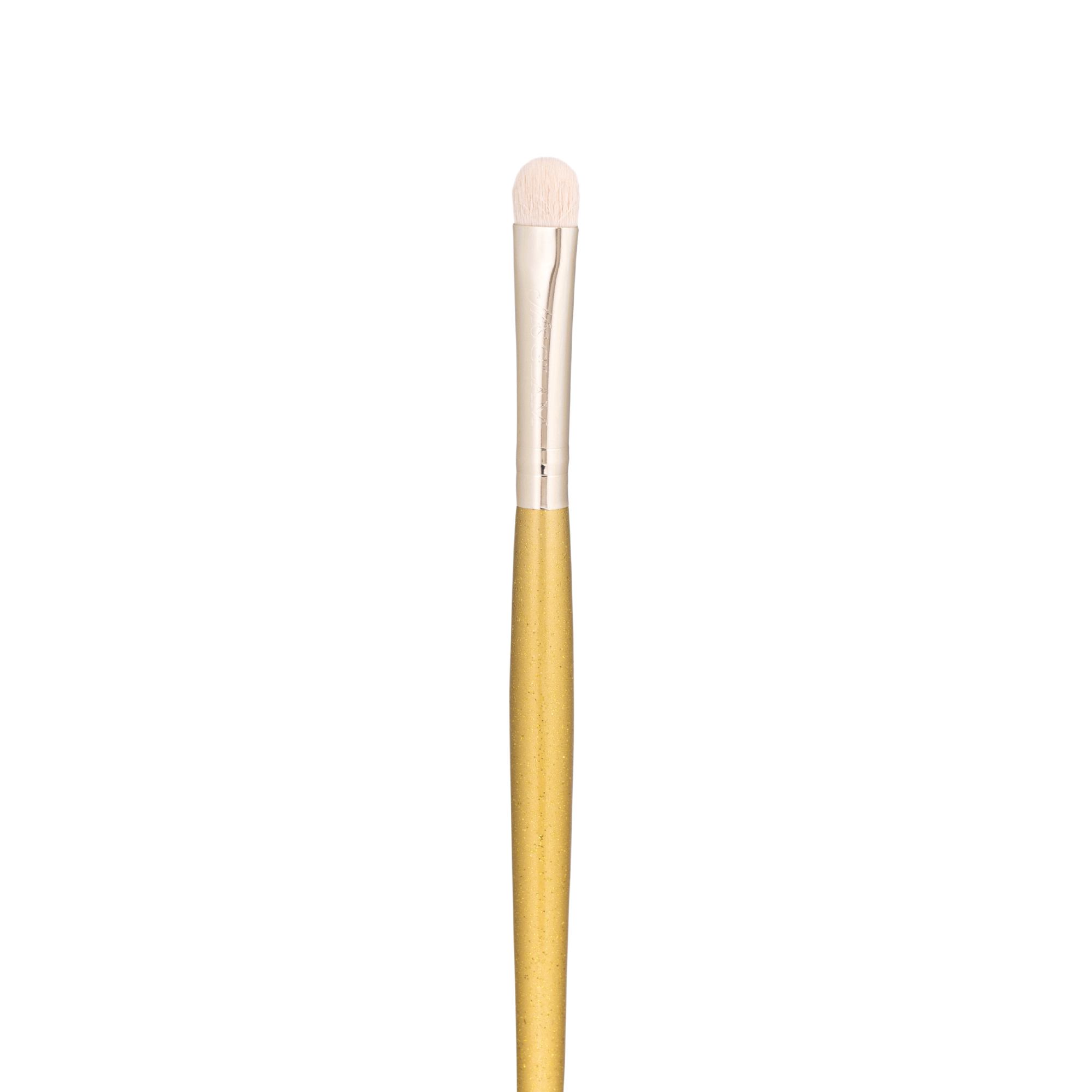 Mrs Glam - MG16 - Eyeshadow Brush