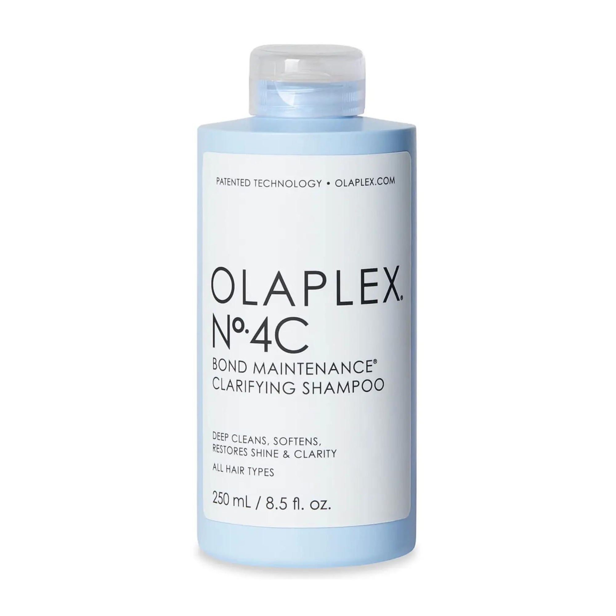 Olaplex - No.4C Clarifying Shampoo