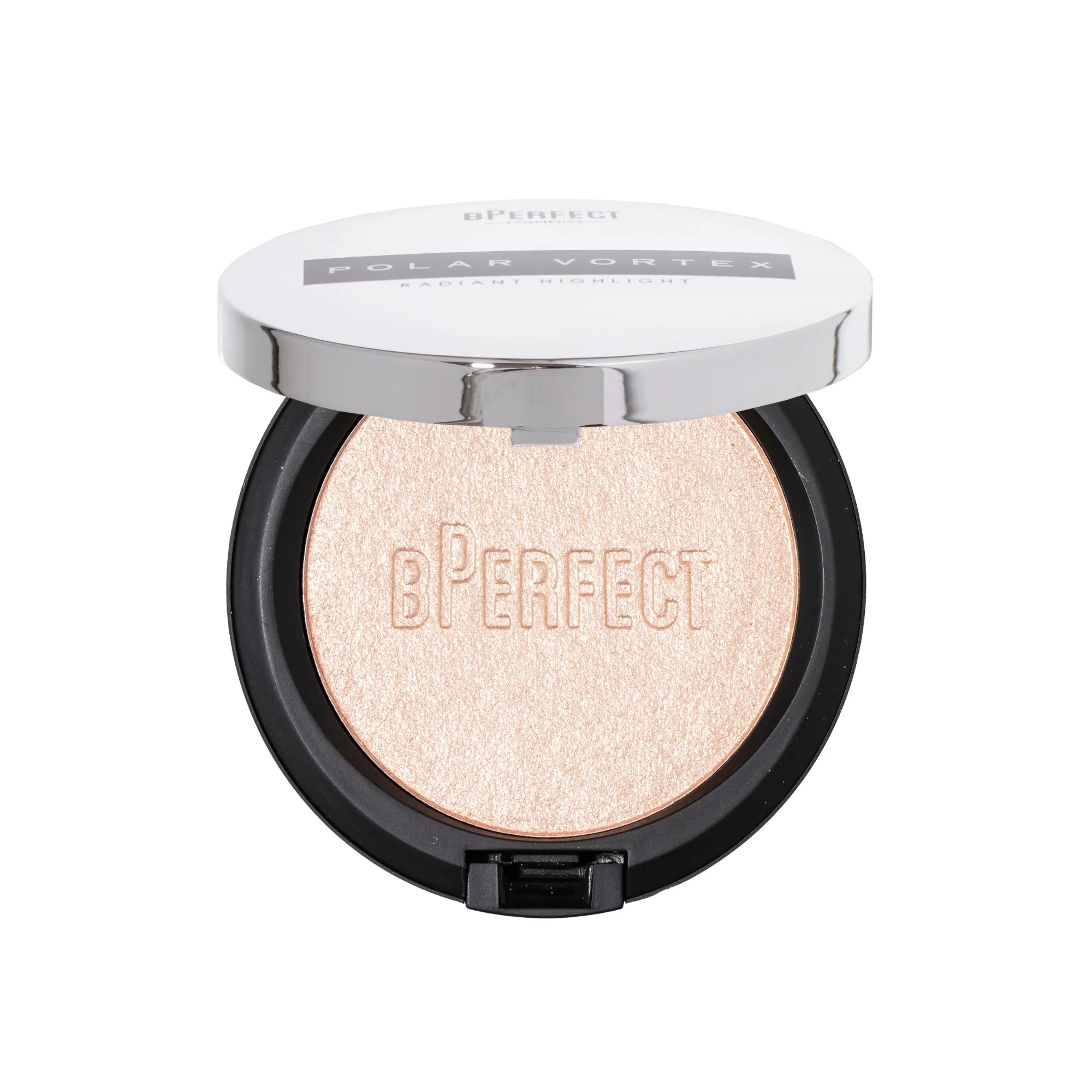 Polar Vortex - Radiant Highlighter