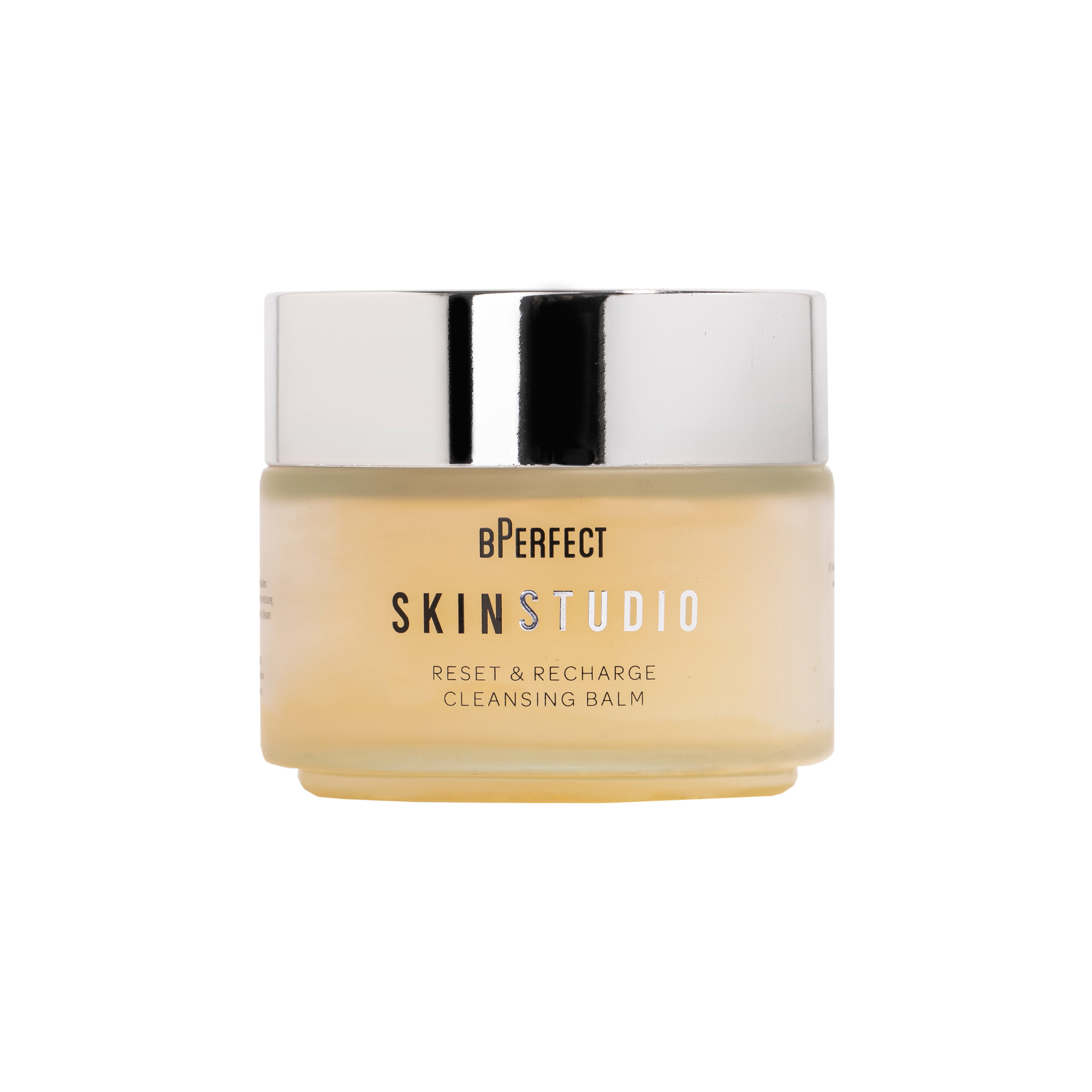 Skin Studio - Drop 1 - The Collection