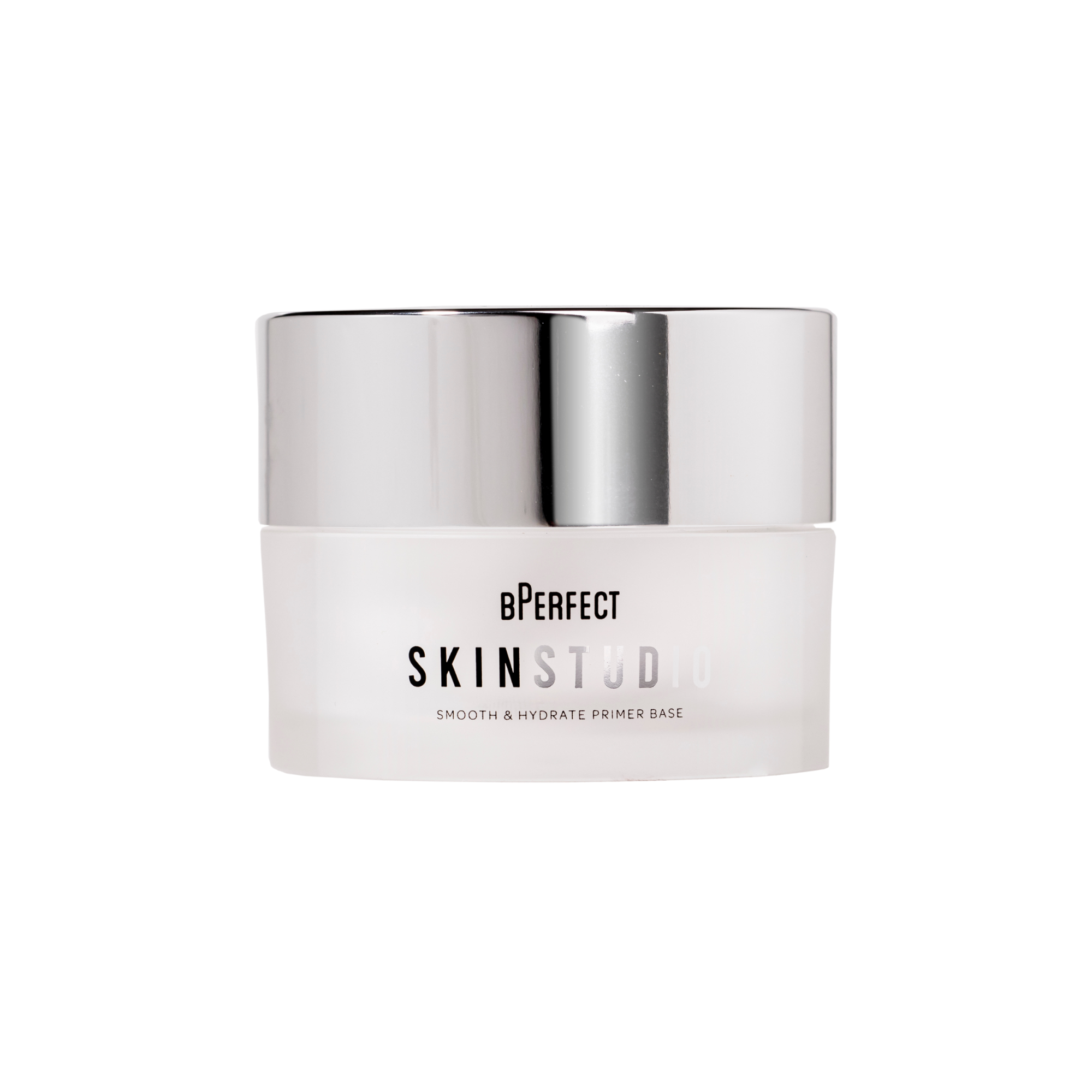 Skin Studio - Drop 1 - The Collection