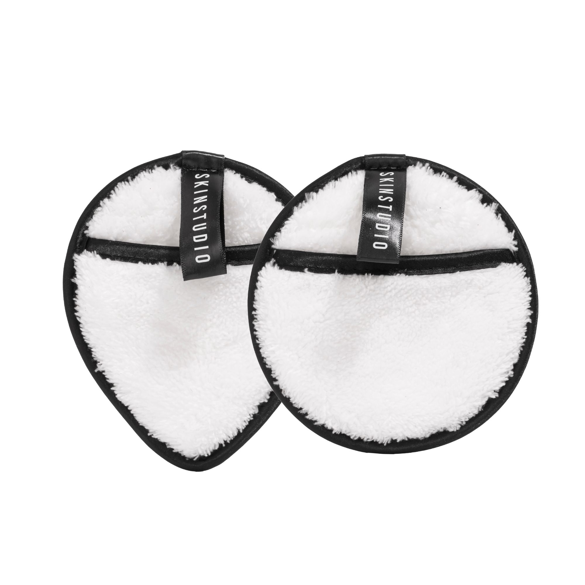Skin Studio - Drop 1 - The Collection