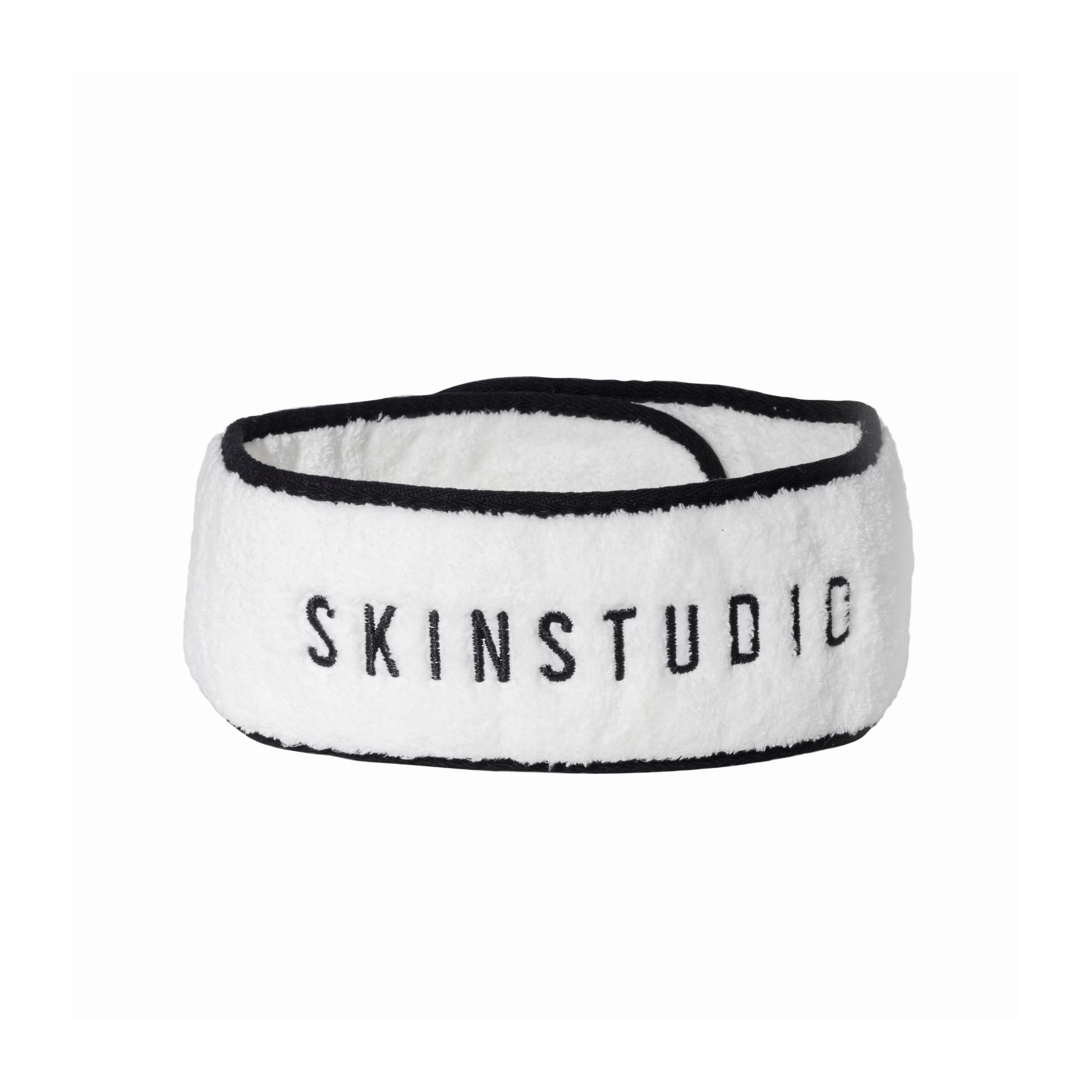 Skin Studio - Drop 1 - The Collection