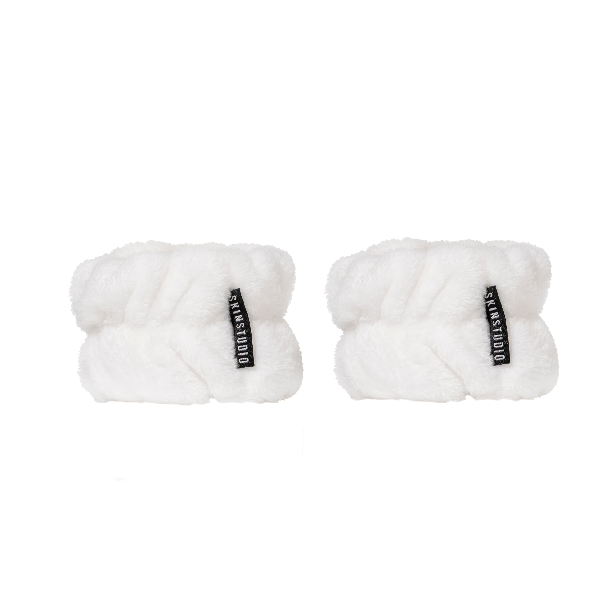Skin Studio - Drop 1 - The Collection