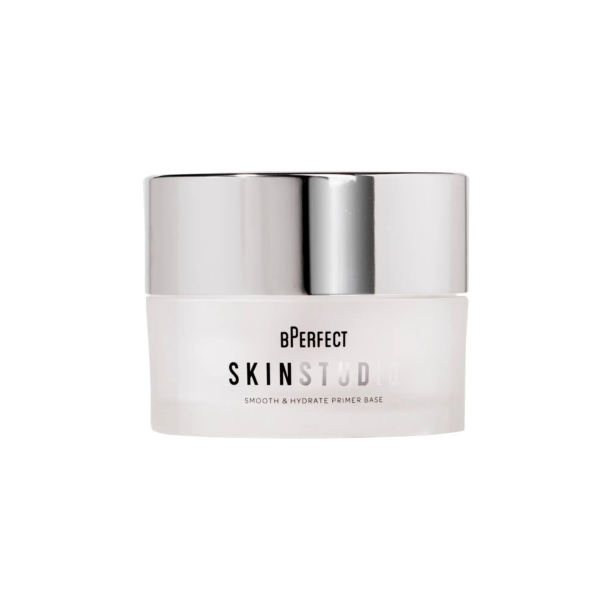 Skin Studio - Essentials Edit