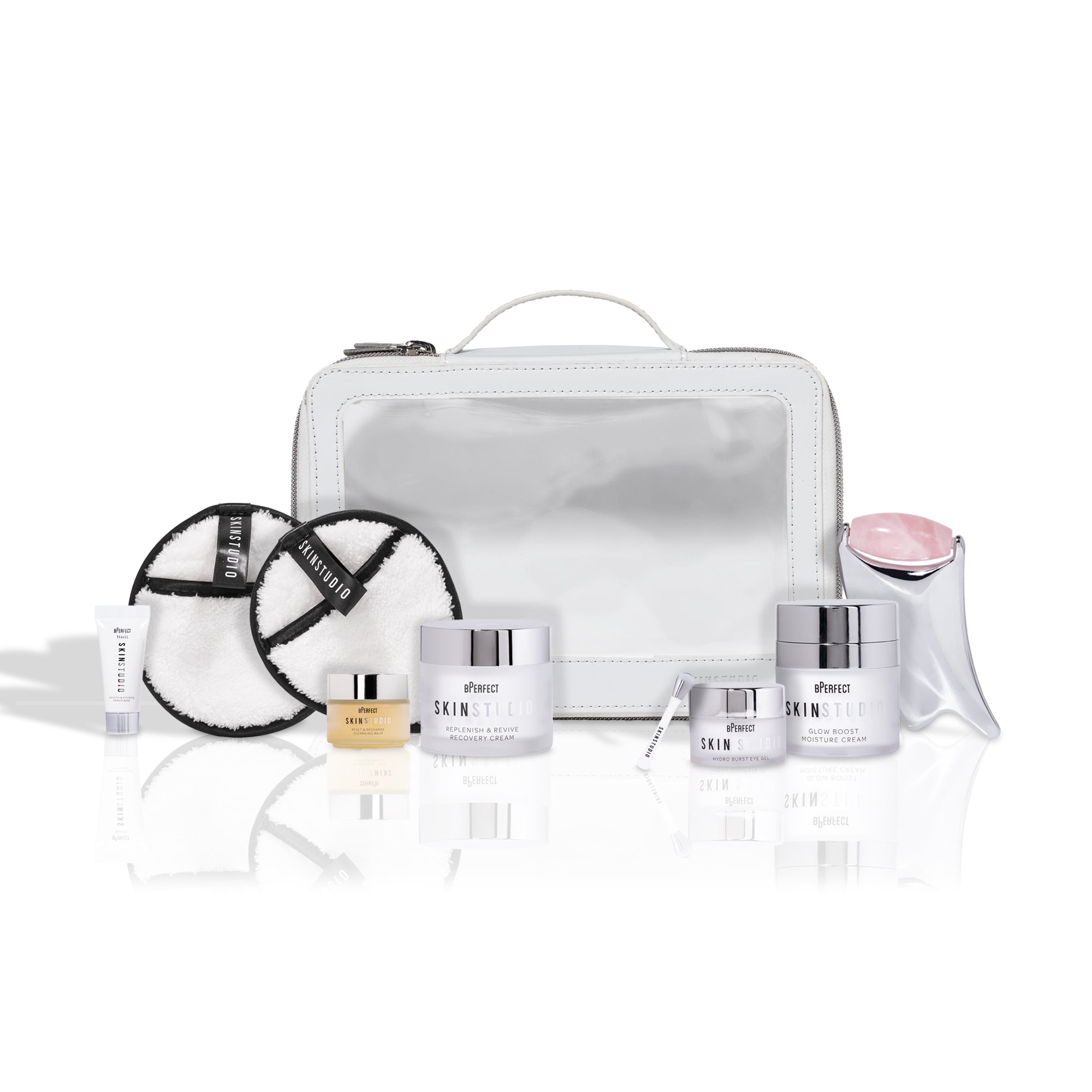 Skin Studio - The Ultimate Skin Bundle