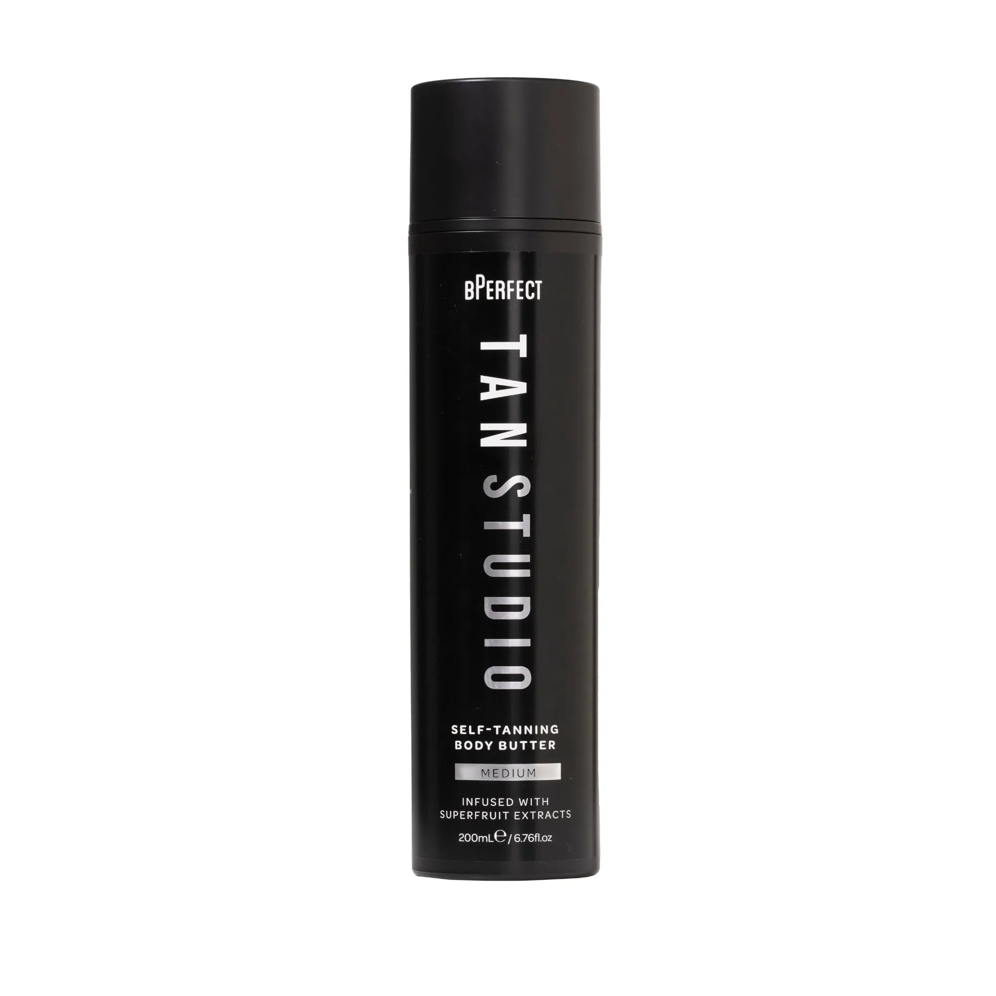 Tan Studio - Body Butter
