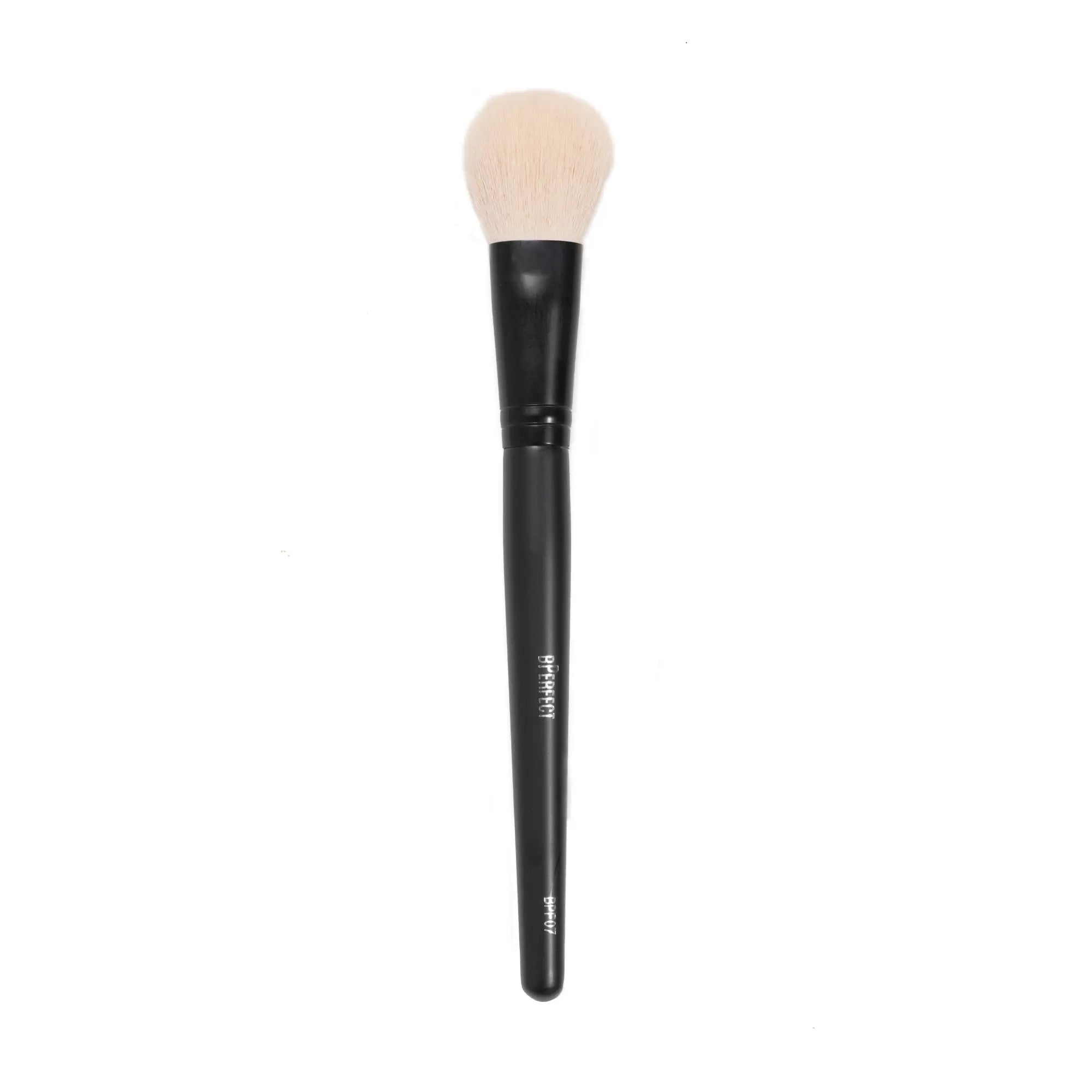 The Pro Edit - 20 Piece Luxury Brush Set