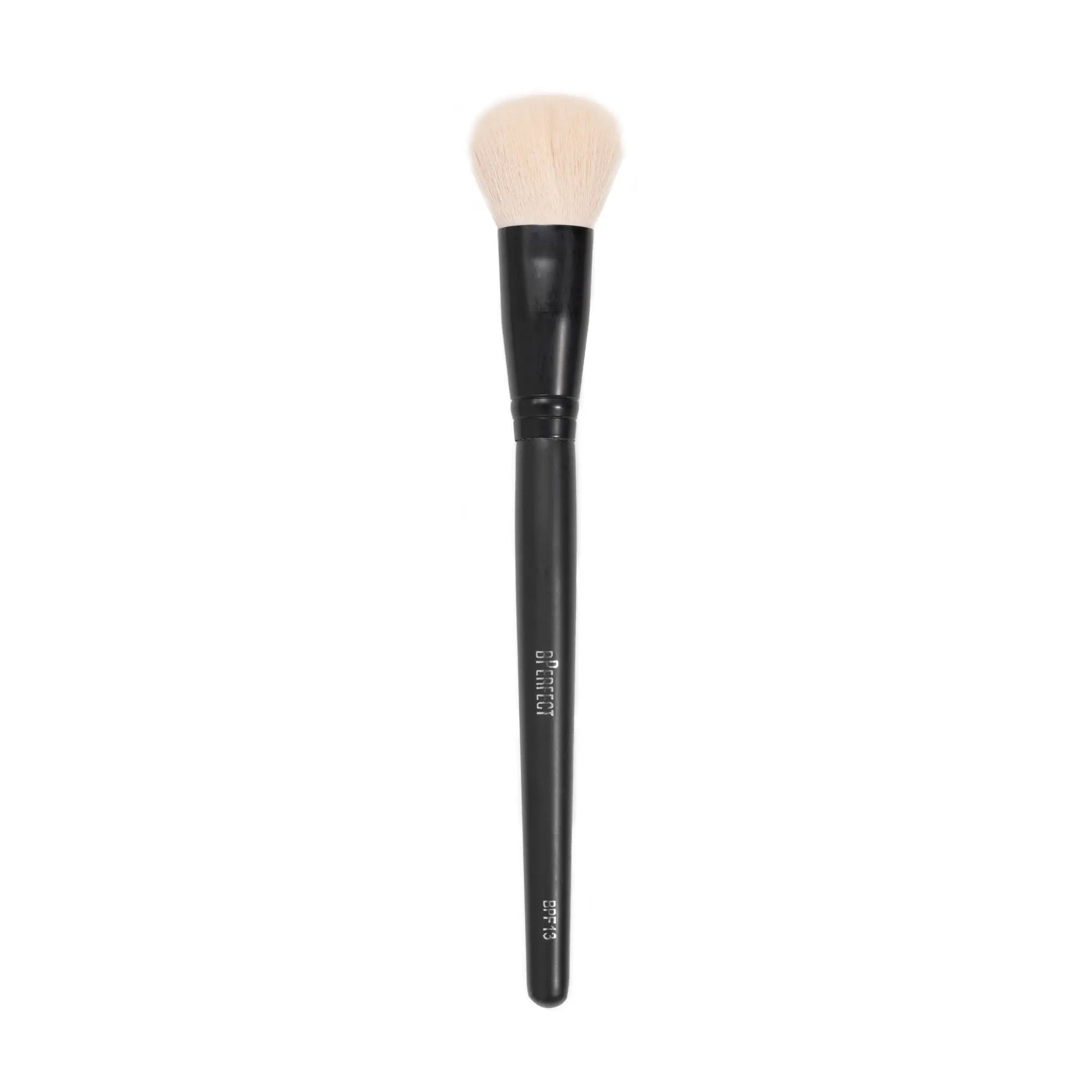 The Pro Edit - 20 Piece Luxury Brush Set