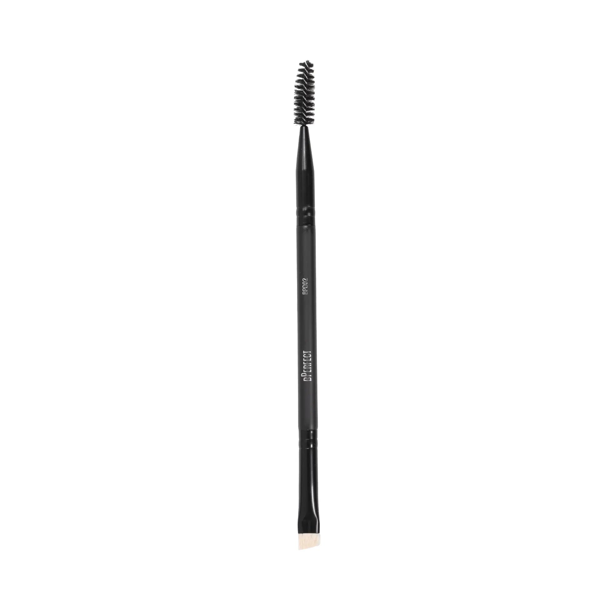 The Pro Edit - 20 Piece Luxury Brush Set