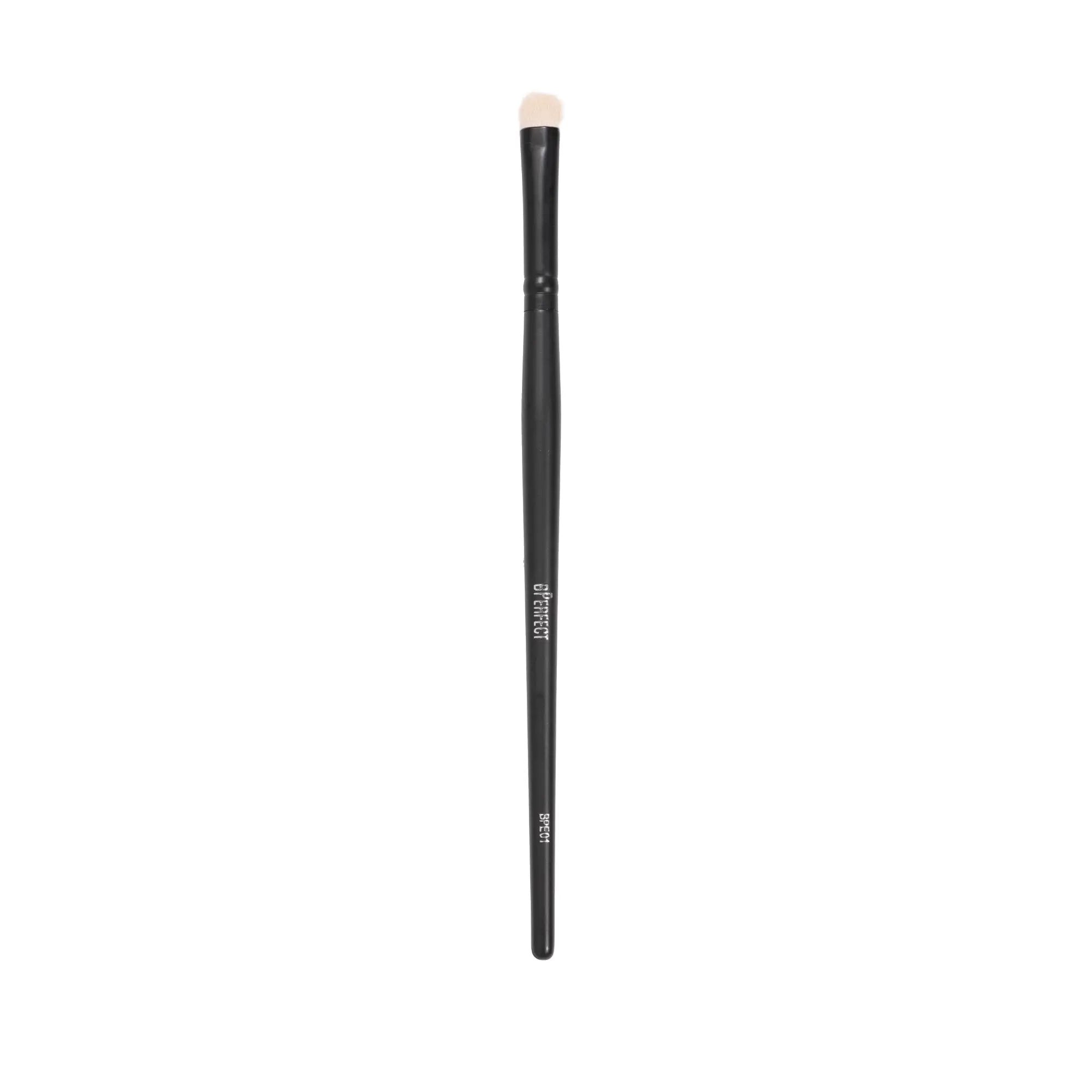 The Pro Edit - 20 Piece Luxury Brush Set
