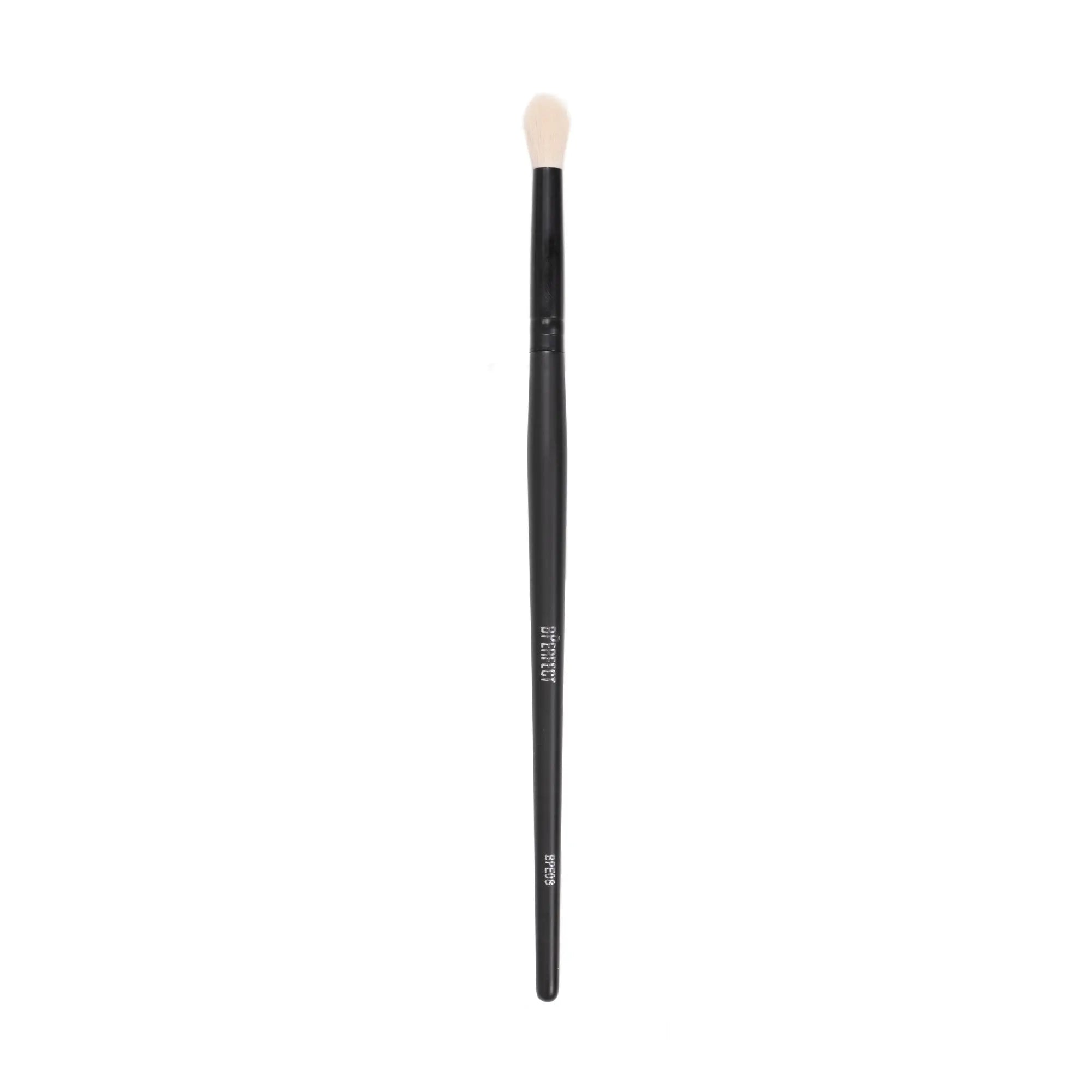 The Pro Edit - 20 Piece Luxury Brush Set