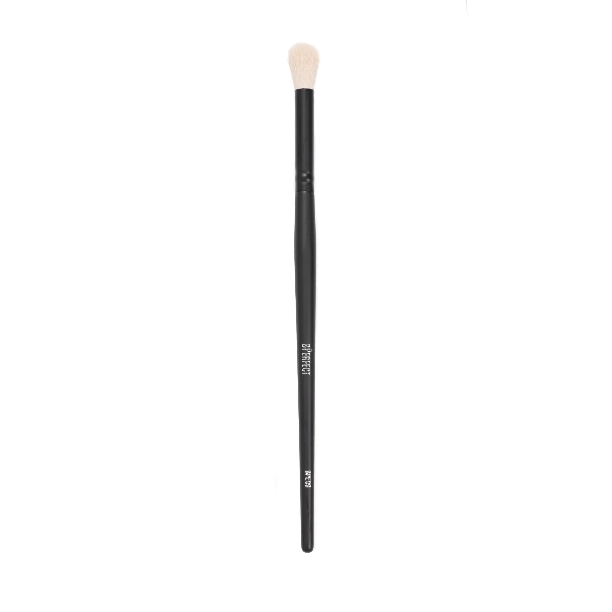 The Pro Edit - 20 Piece Luxury Brush Set