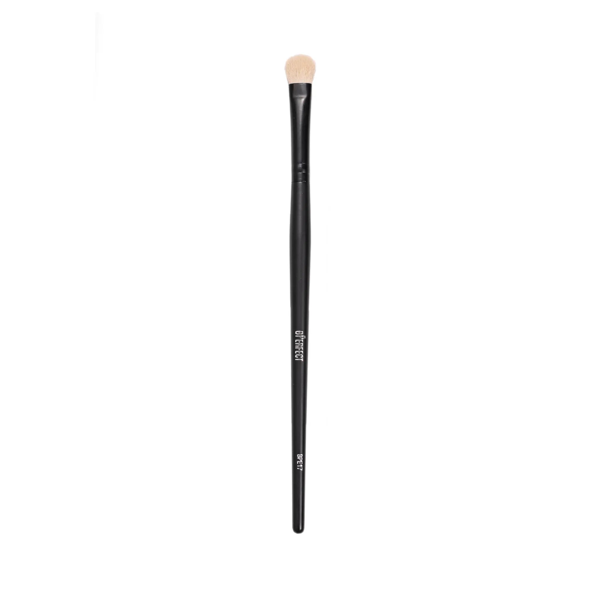 The Pro Edit - 20 Piece Luxury Brush Set