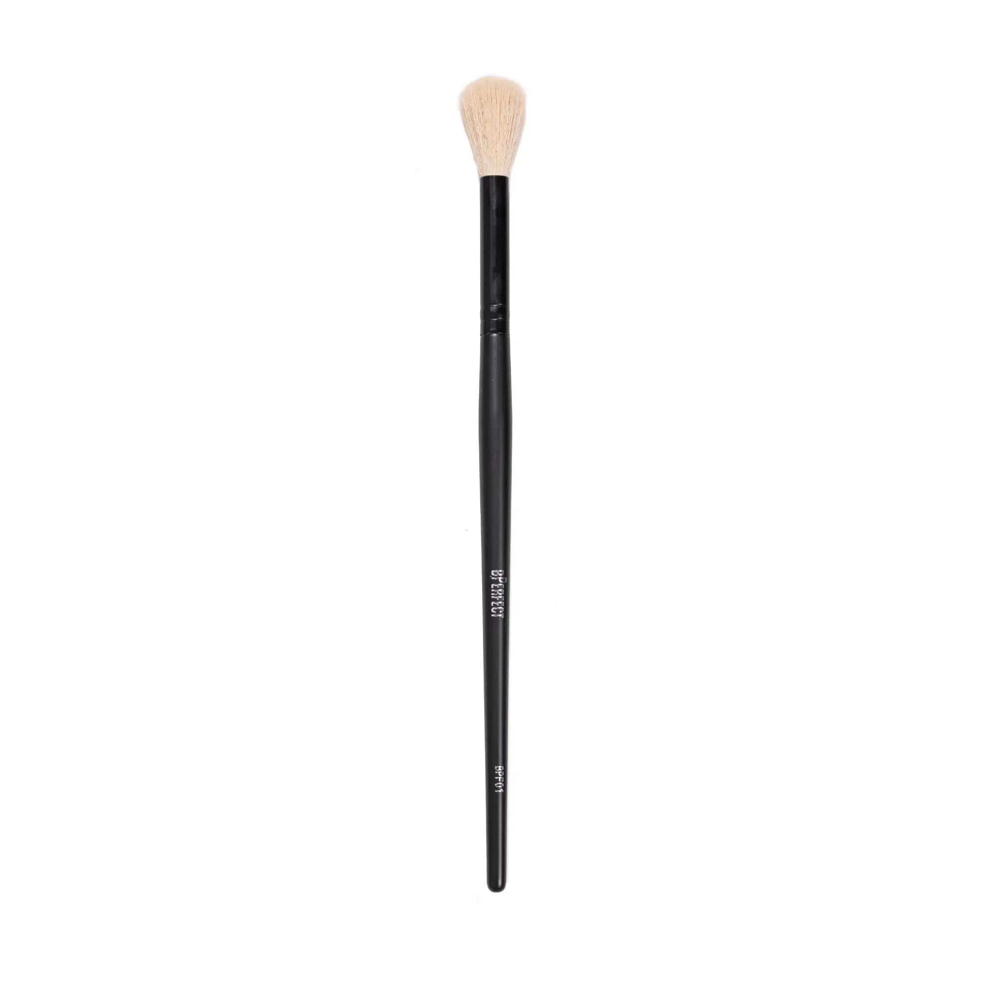 The Pro Edit - 20 Piece Luxury Brush Set