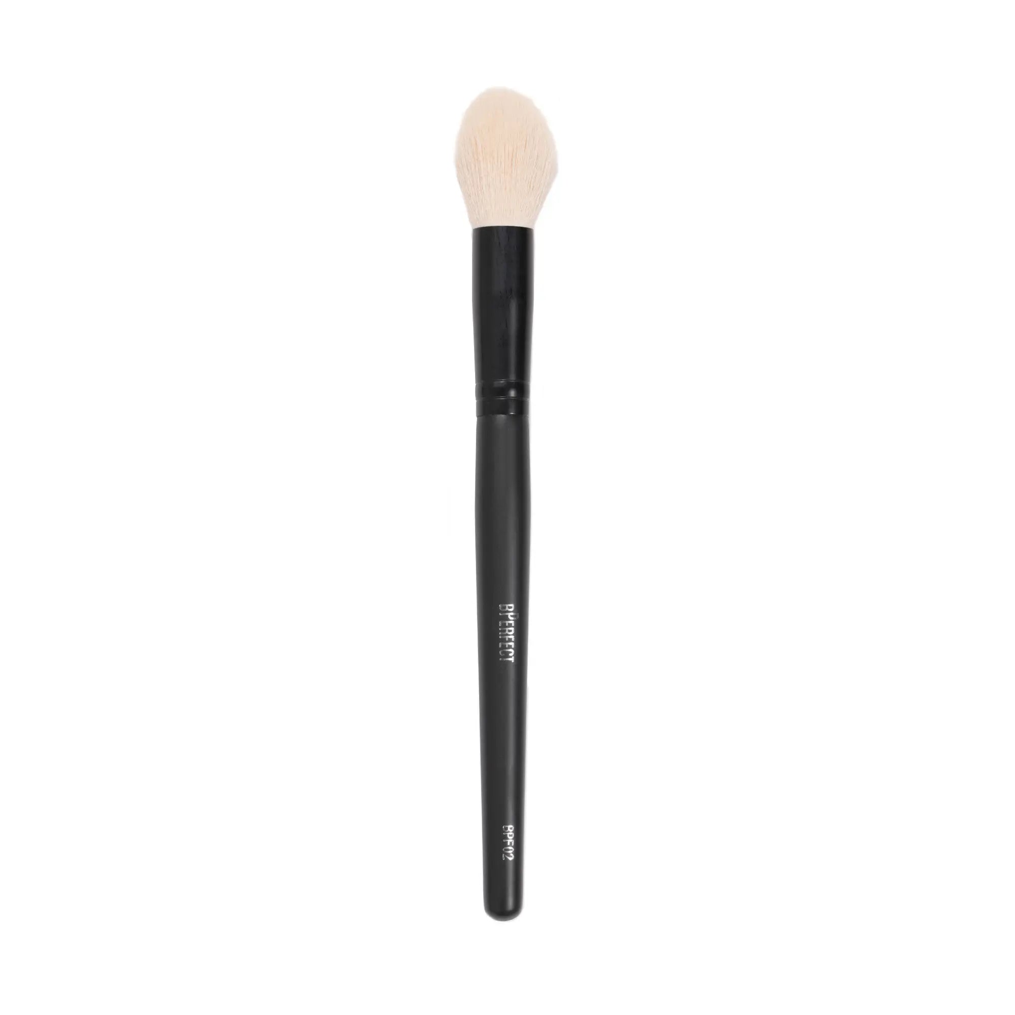 The Pro Edit - 20 Piece Luxury Brush Set