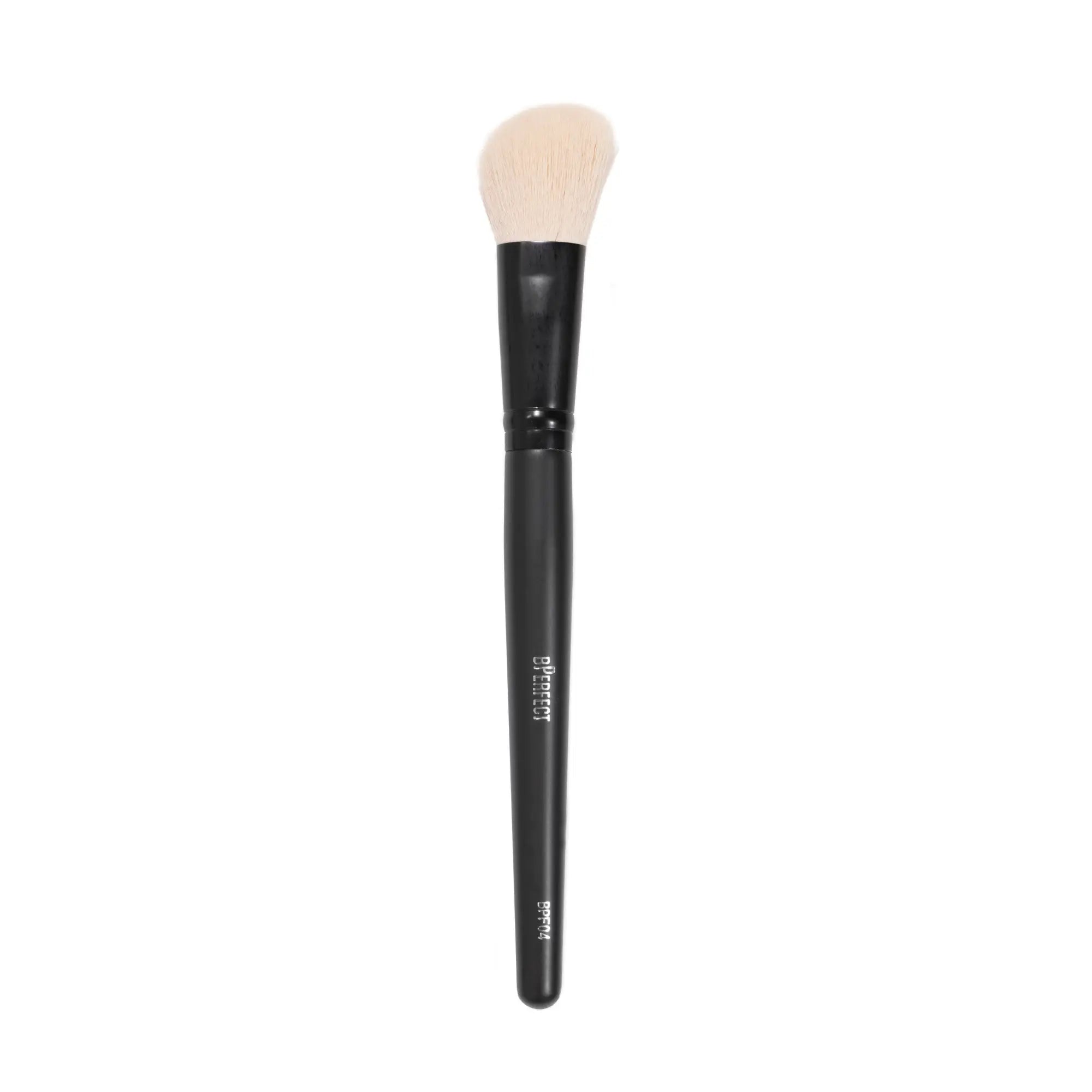 The Pro Edit - 20 Piece Luxury Brush Set