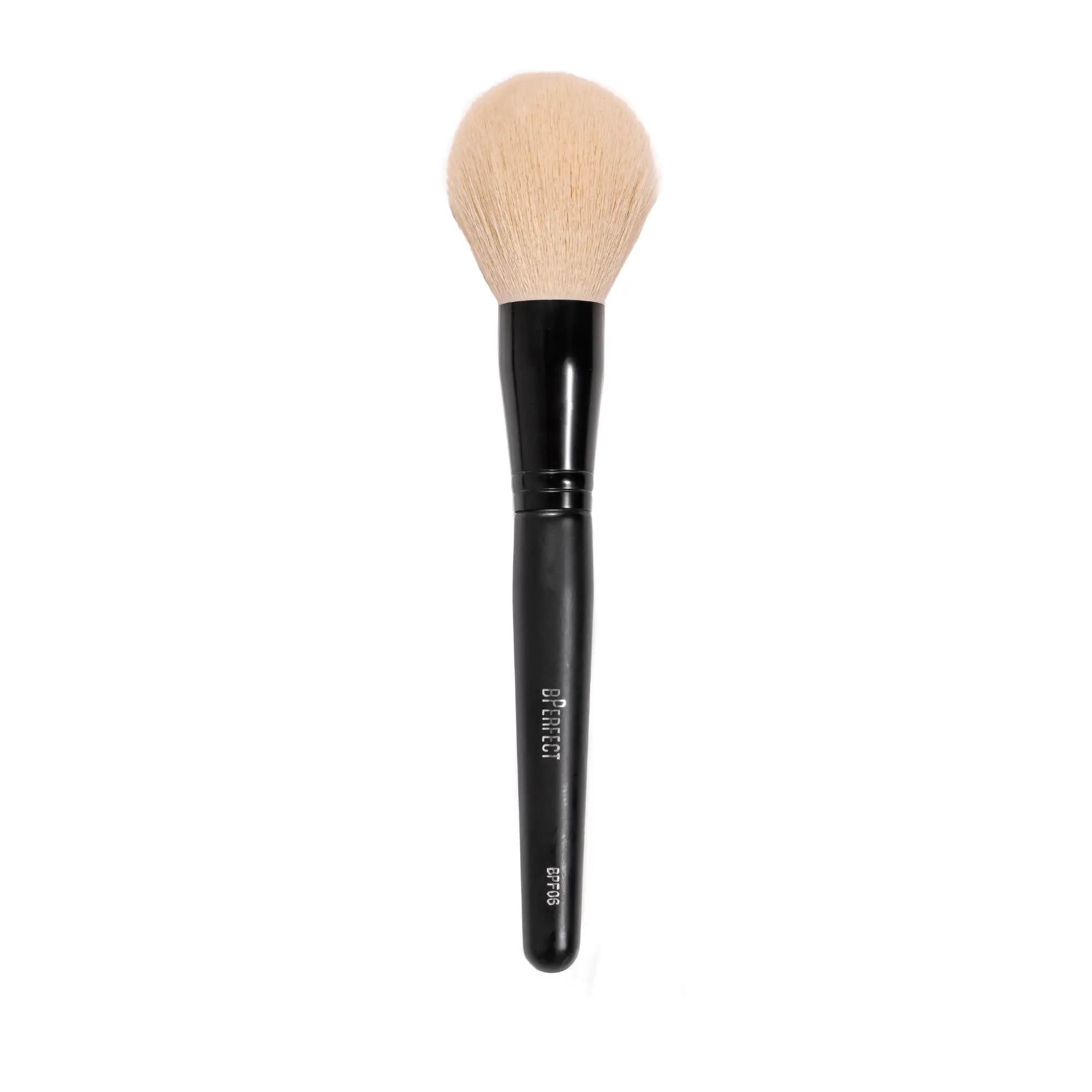 The Pro Edit - 20 Piece Luxury Brush Set