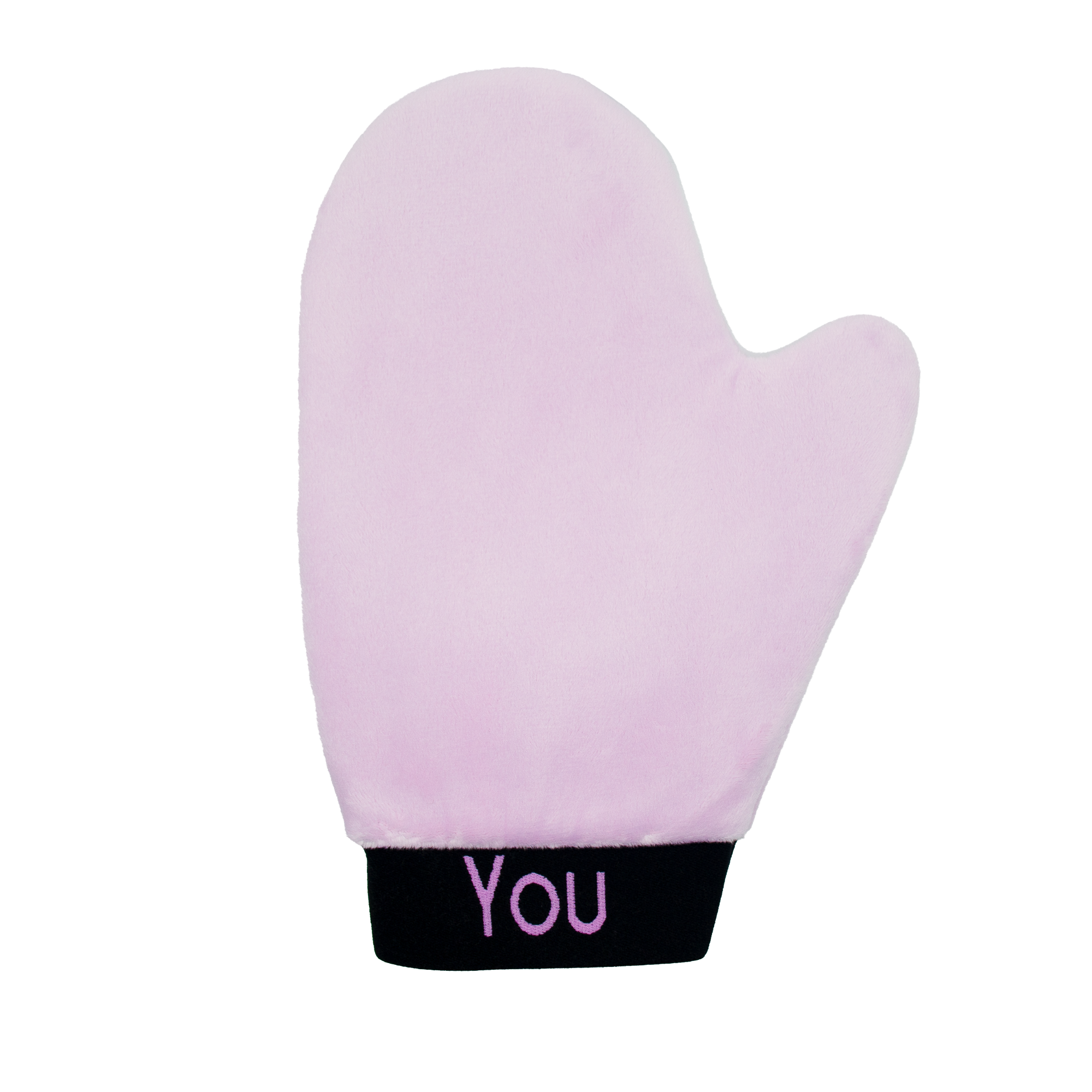 YOU - Tanning Mitt