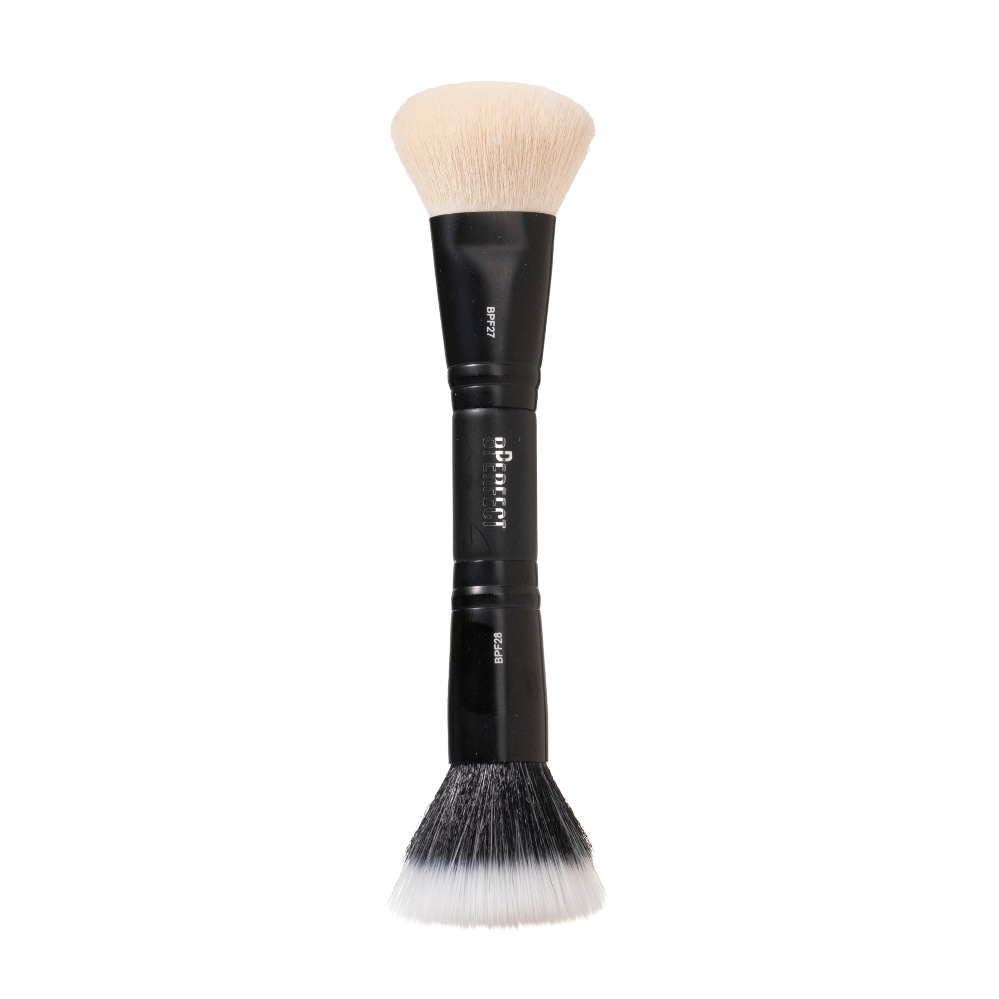 BPF27-28 Duo Base Brush