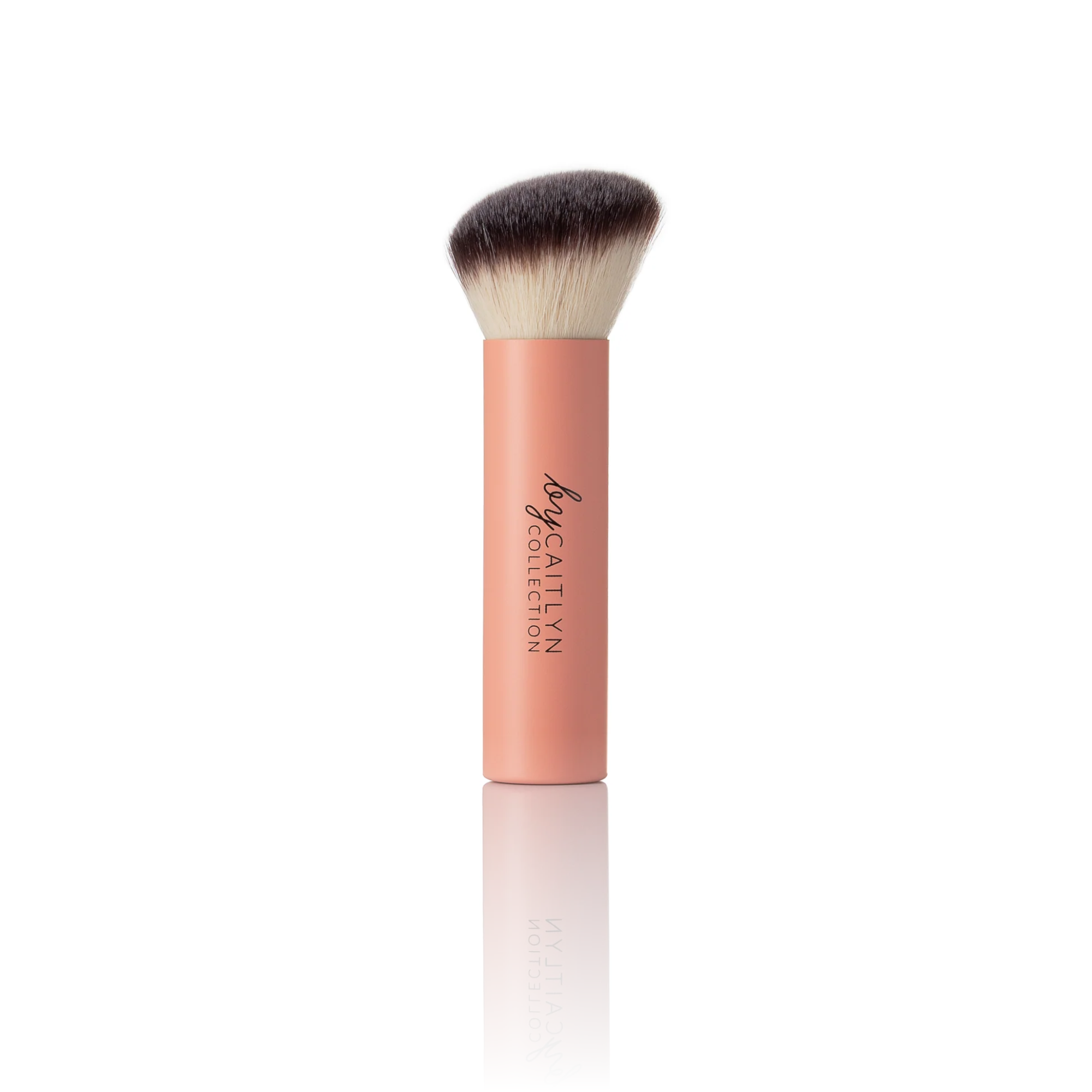 BYCC - Base Buffer Brush