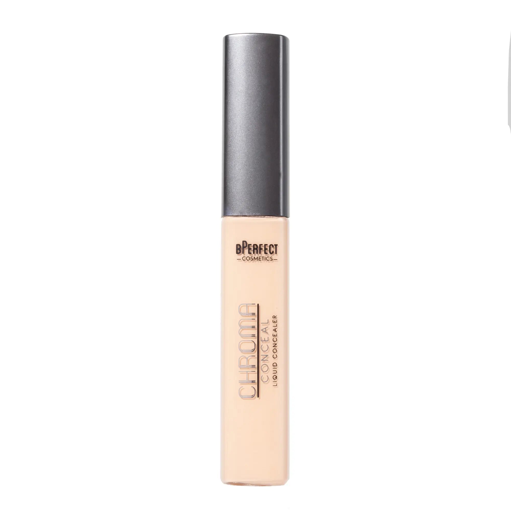 Chroma Conceal Liquid Concealer