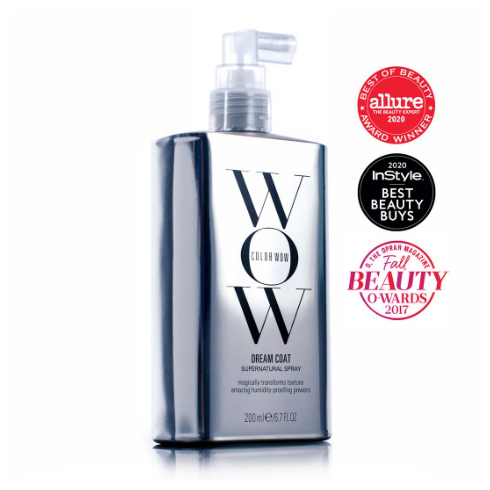 Color Wow - Dream Coat 200ml