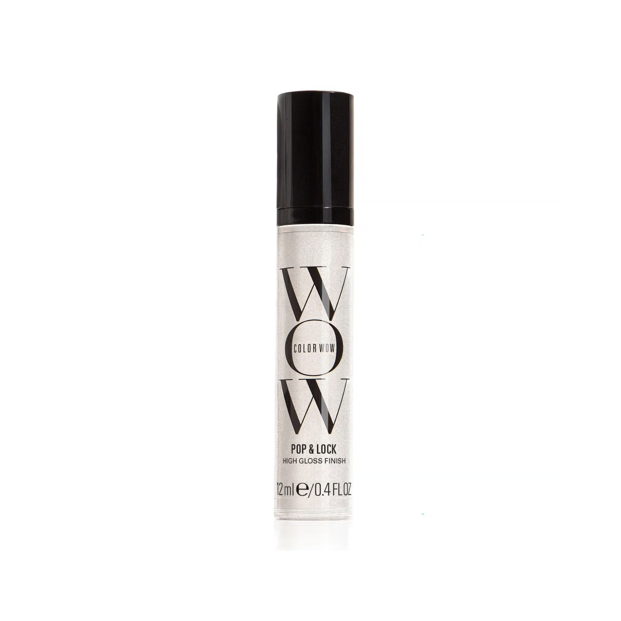 Color Wow - Pop & Lock - Travel Sized