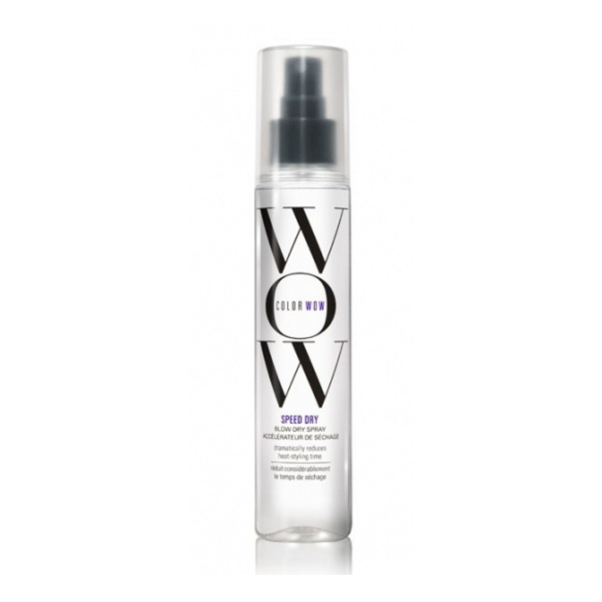 Color Wow - Speed Blow Dry 150ml