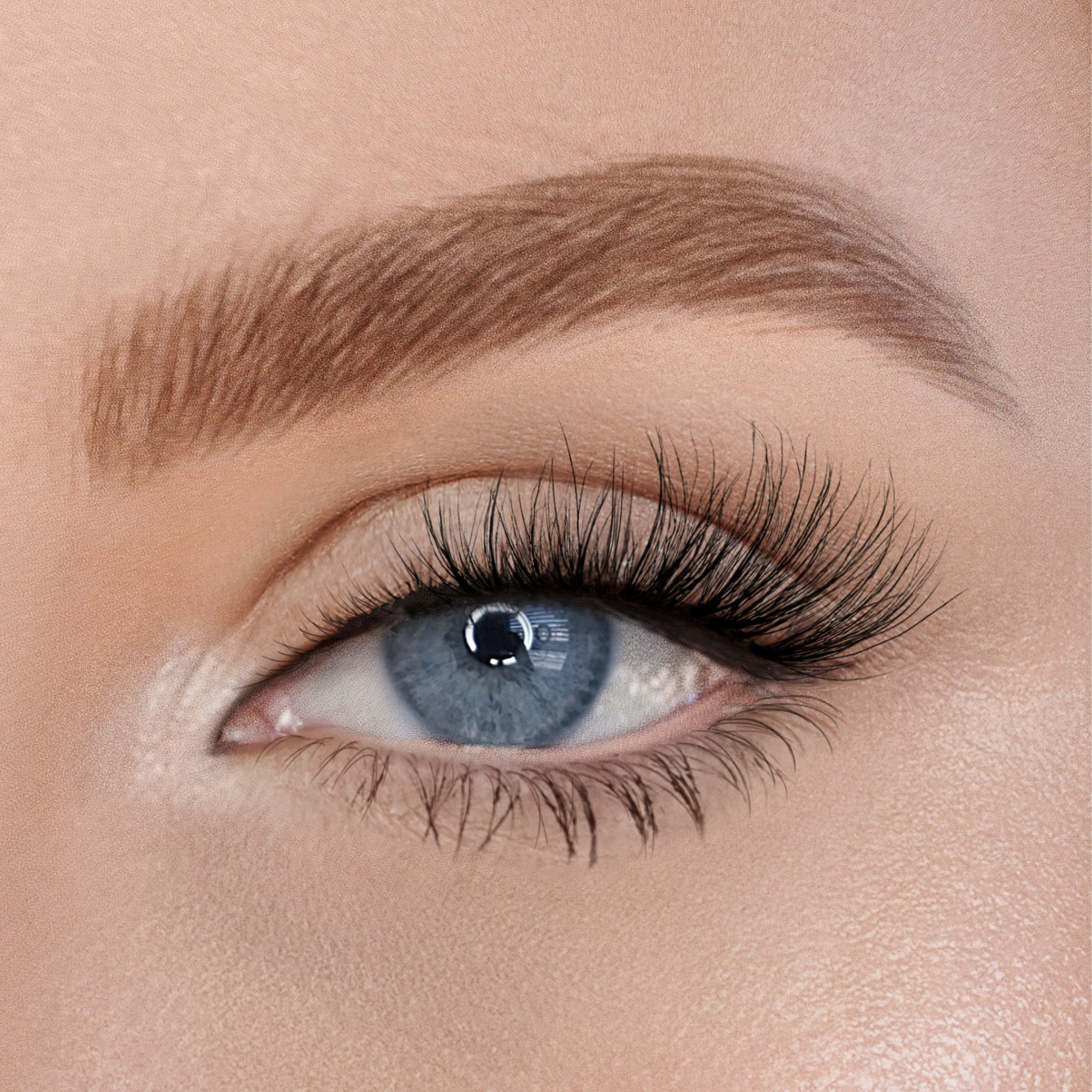 Better Half - Universal Lash - Full Collection