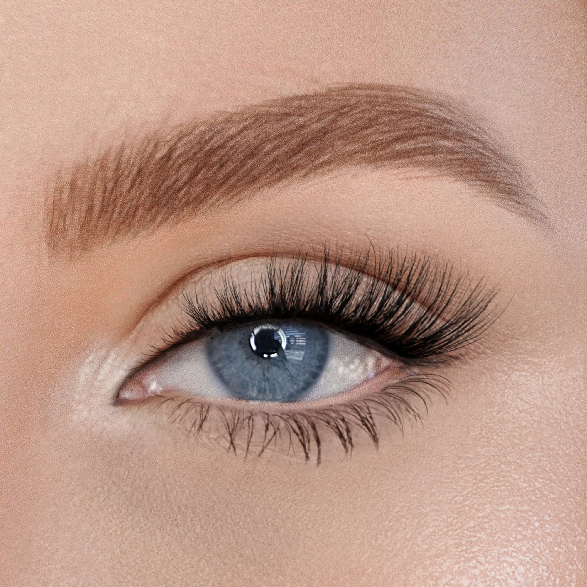 Better Half - Universal Lash - Full Collection