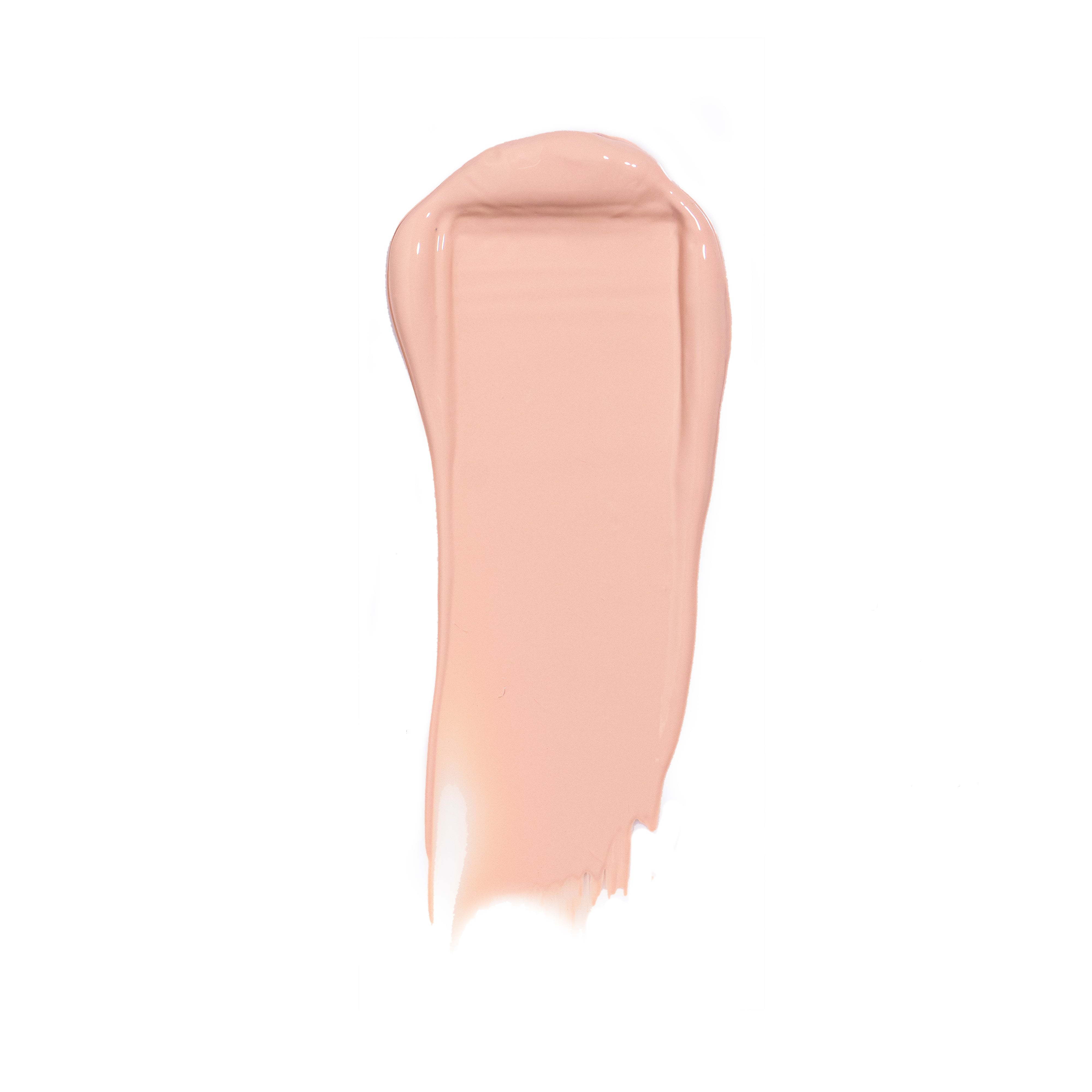 Full Impact - Complete Coverage Concealer