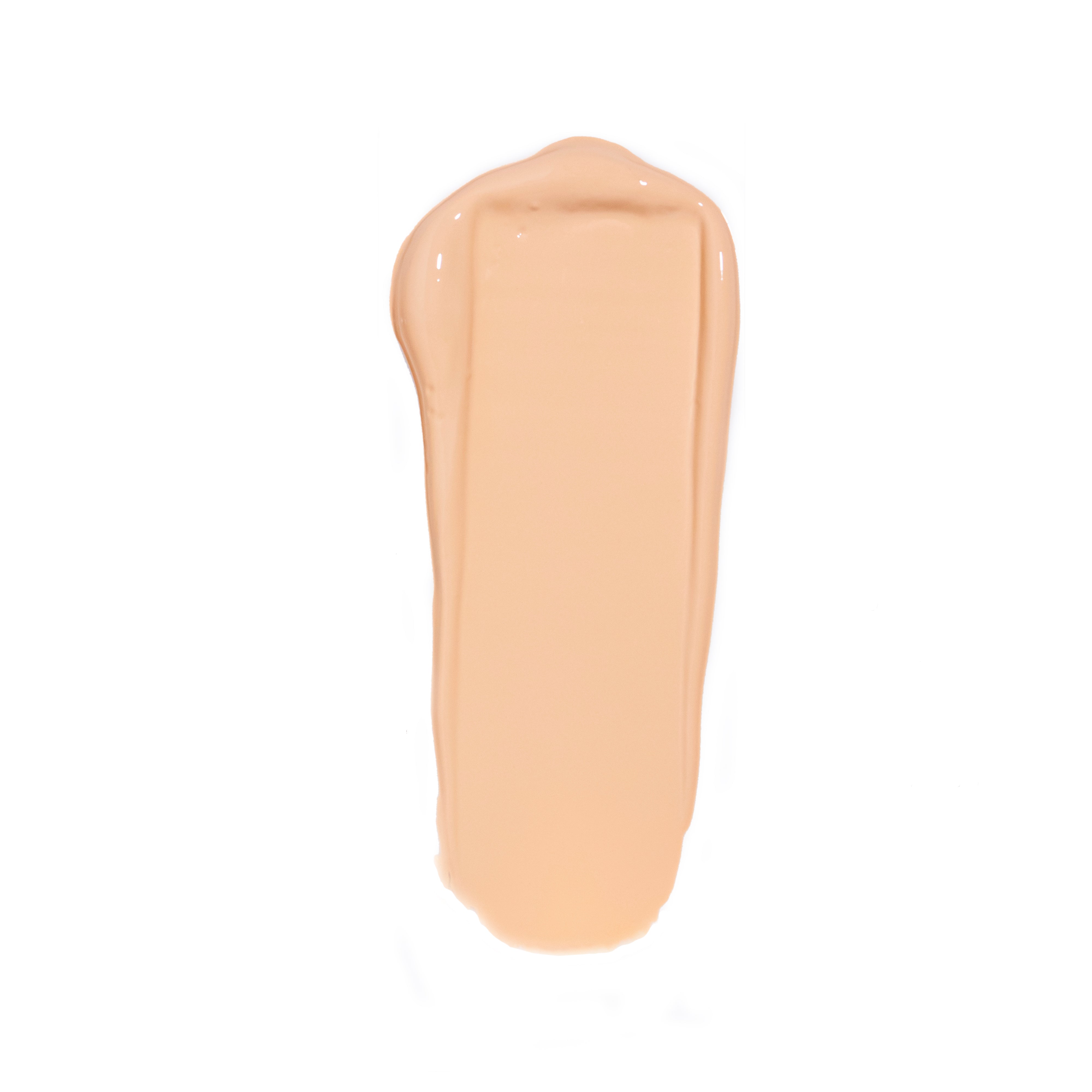 Full Impact - Complete Coverage Concealer